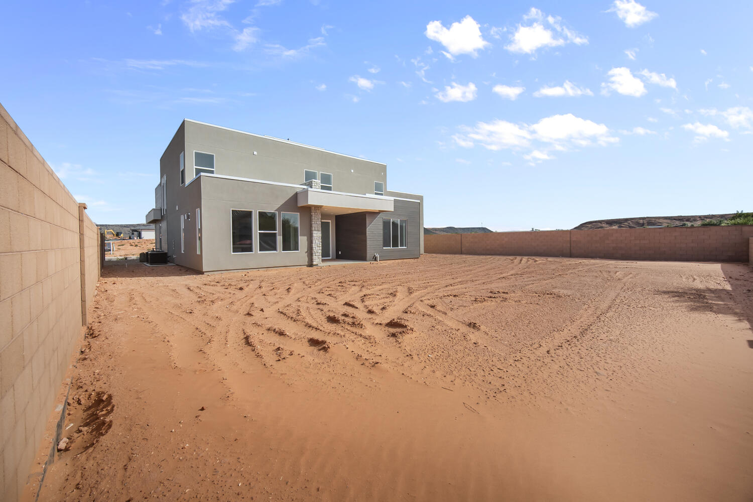 DIXIE HEIGHTS SUB - Residential