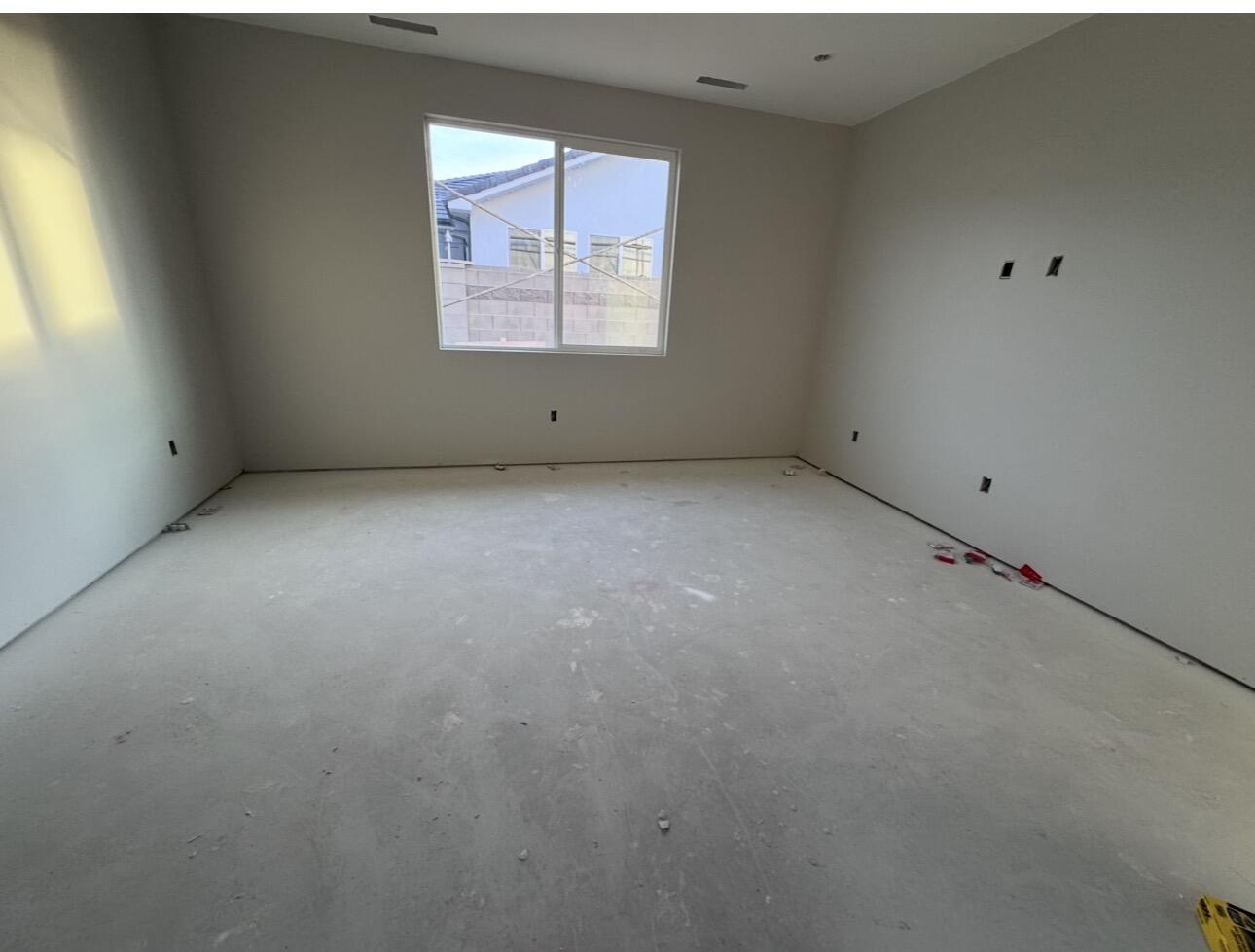 PEREGRINE POINTE WEST - Residential