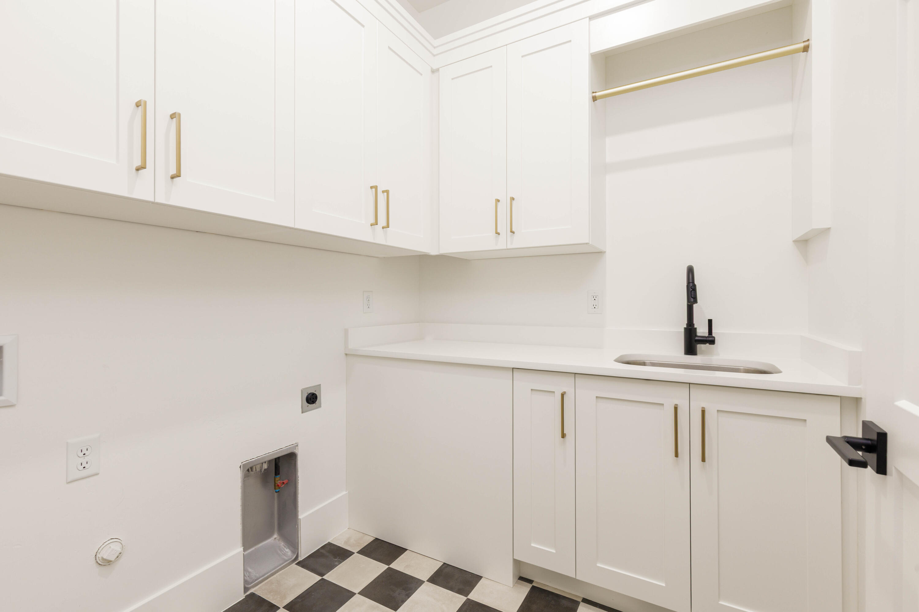 MOORLAND PARK - Residential