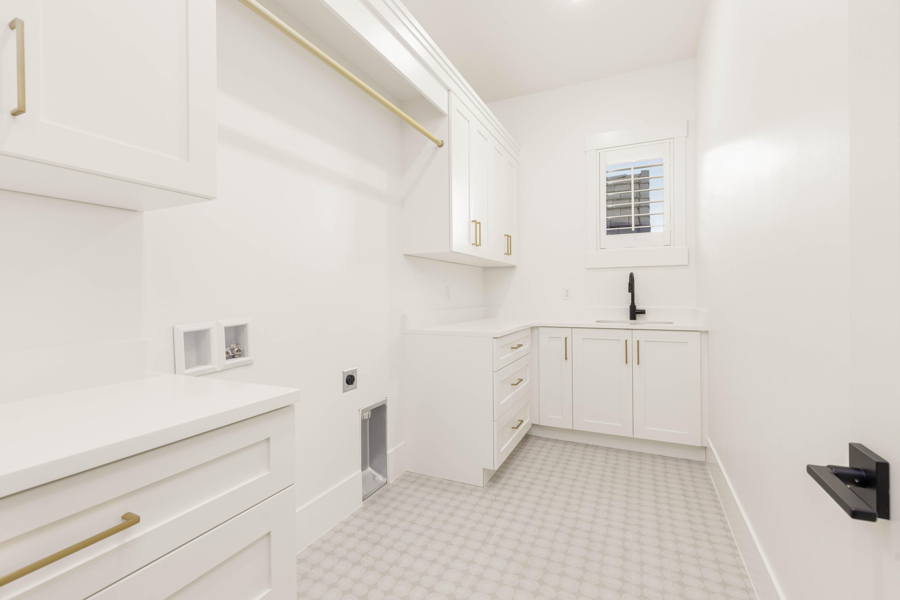 MOORLAND PARK - Residential