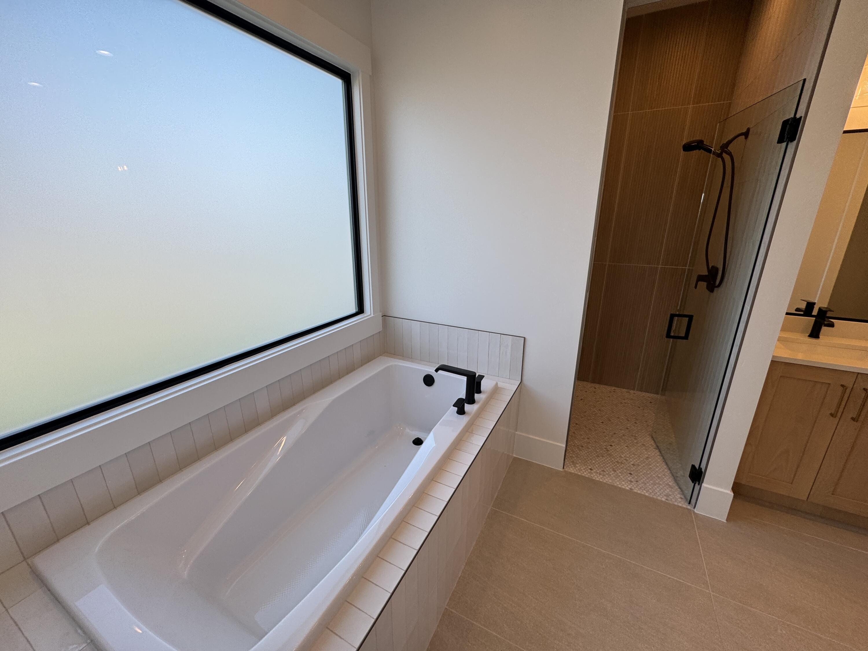 MOORLAND PARK - Residential