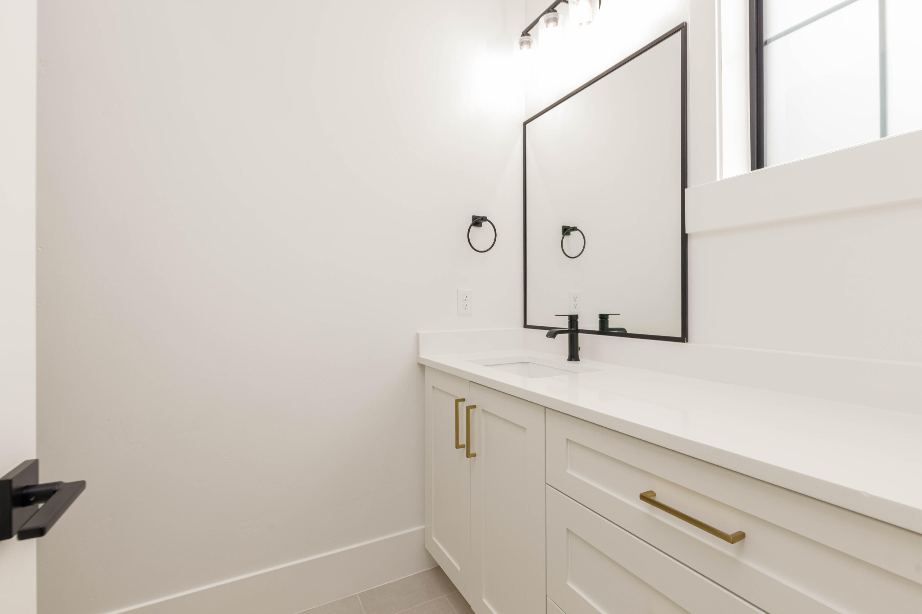 MOORLAND PARK - Residential