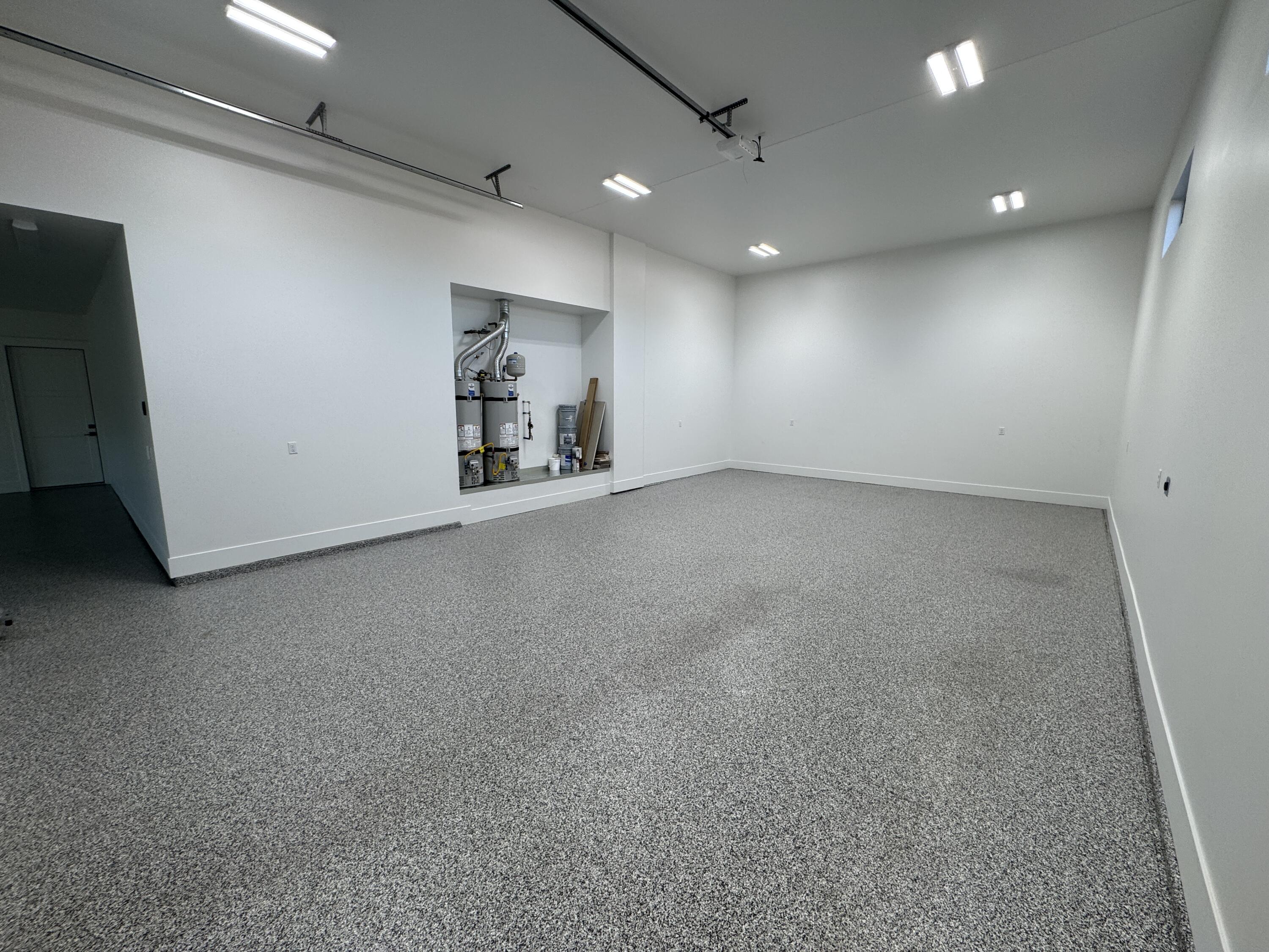 MOORLAND PARK - Residential