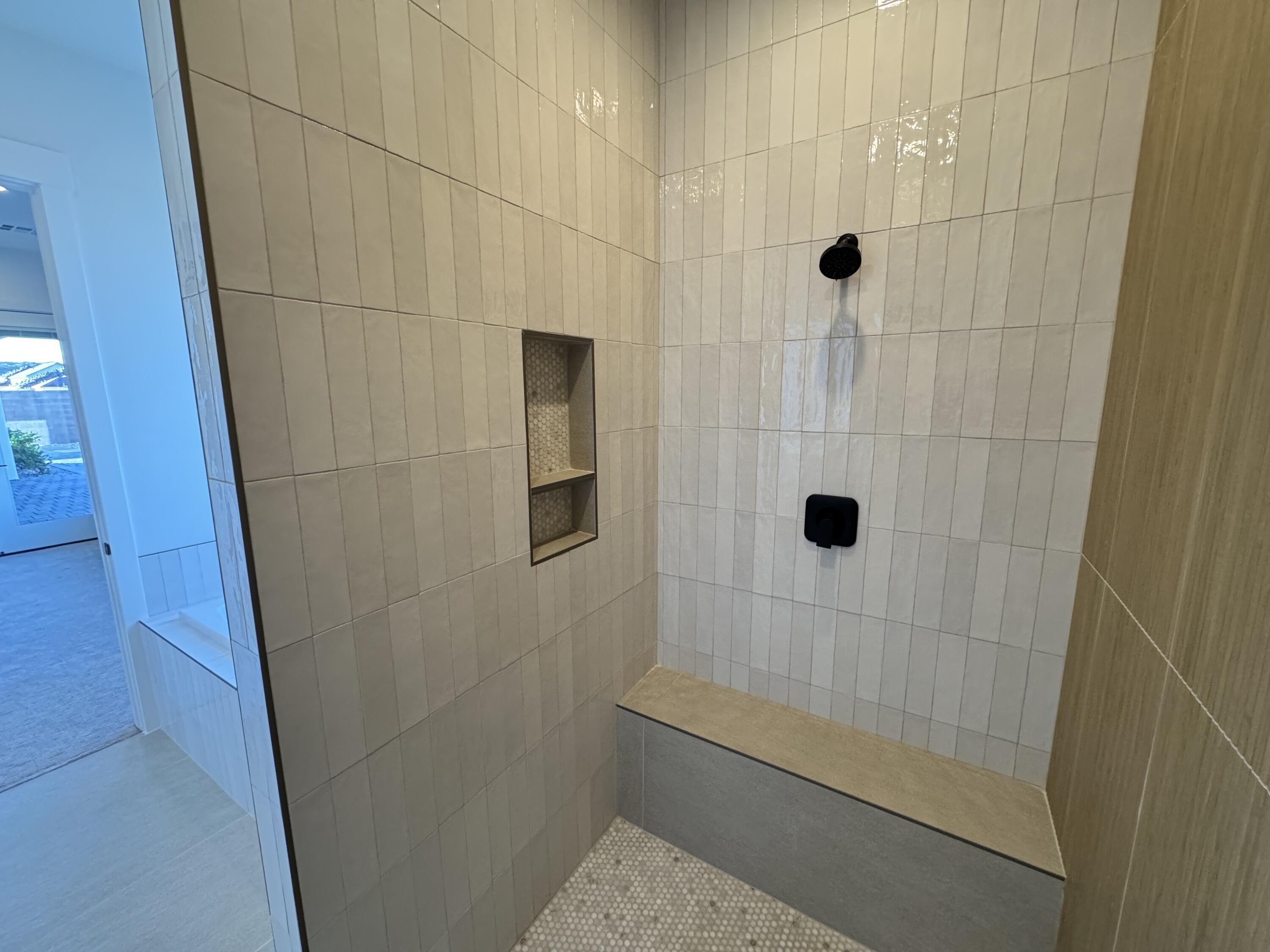 MOORLAND PARK - Residential