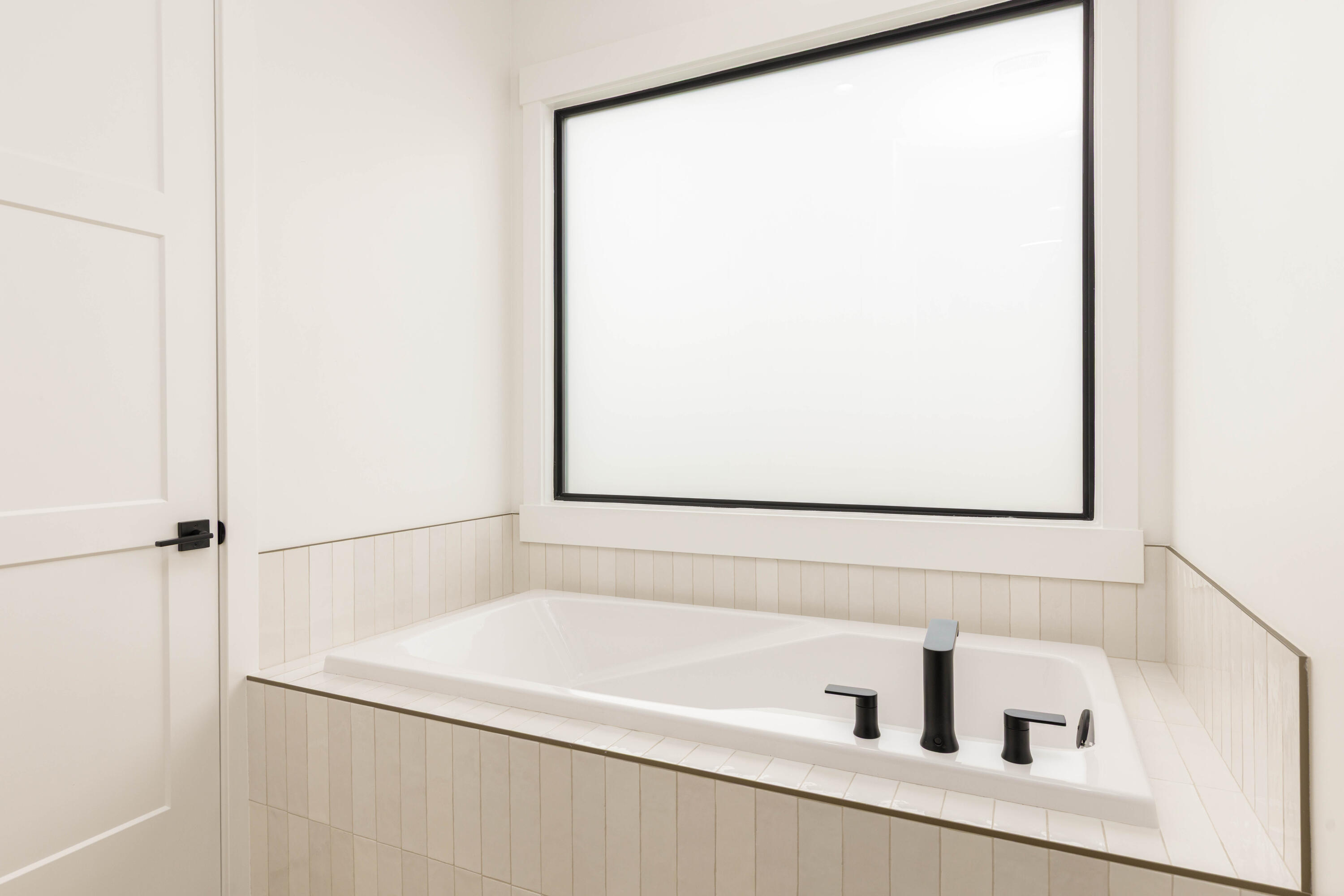 MOORLAND PARK - Residential