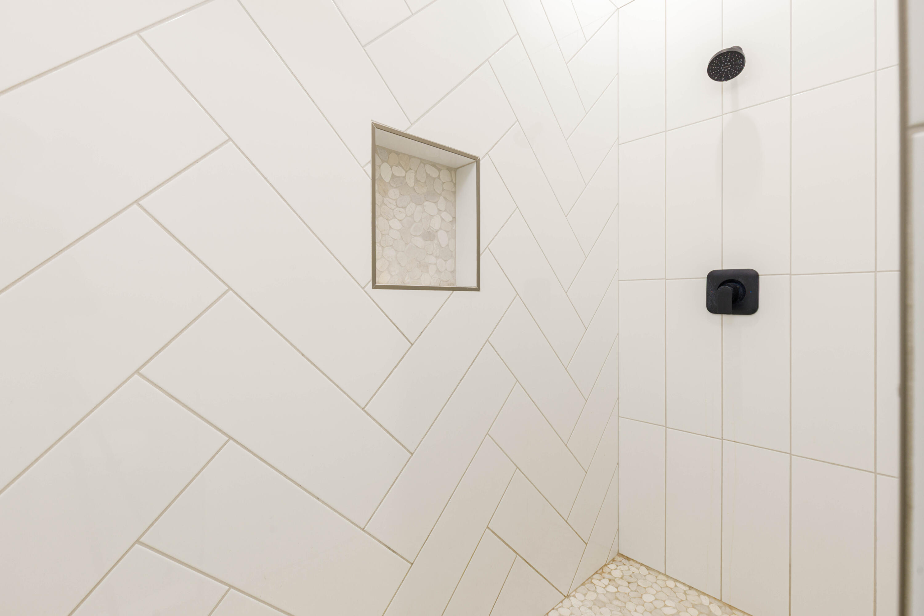 MOORLAND PARK - Residential