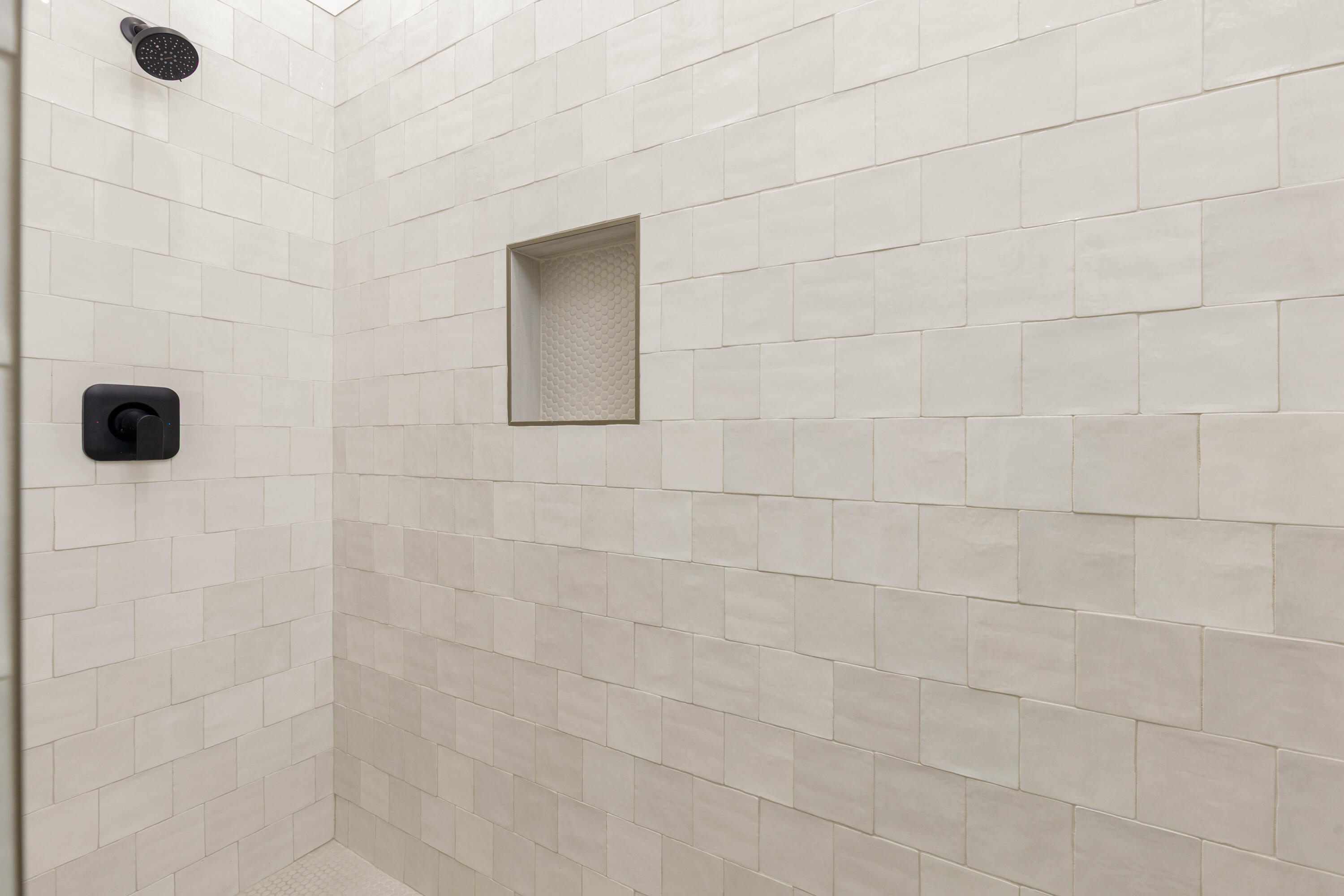 MOORLAND PARK - Residential