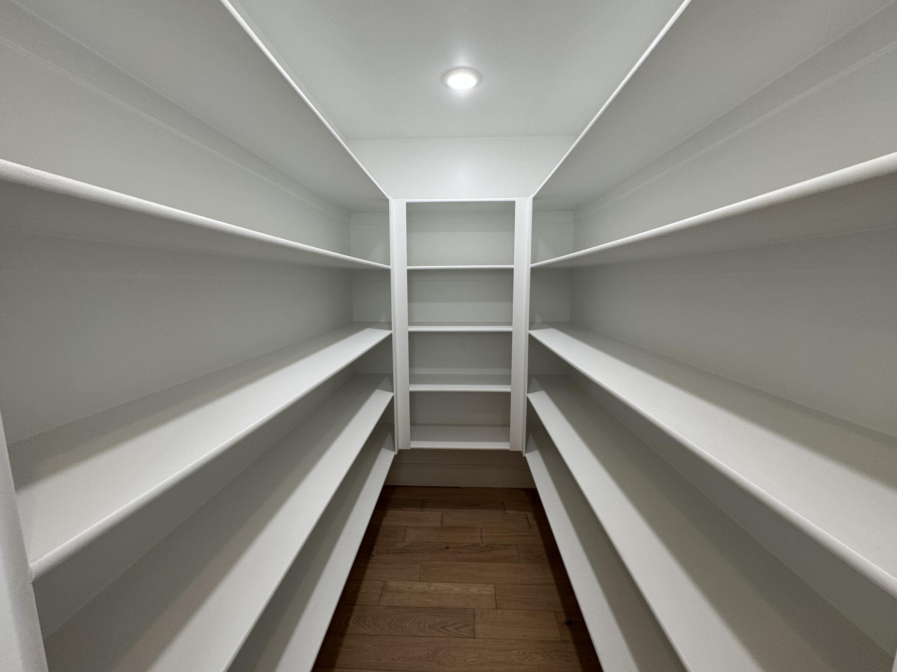 MOORLAND PARK - Residential