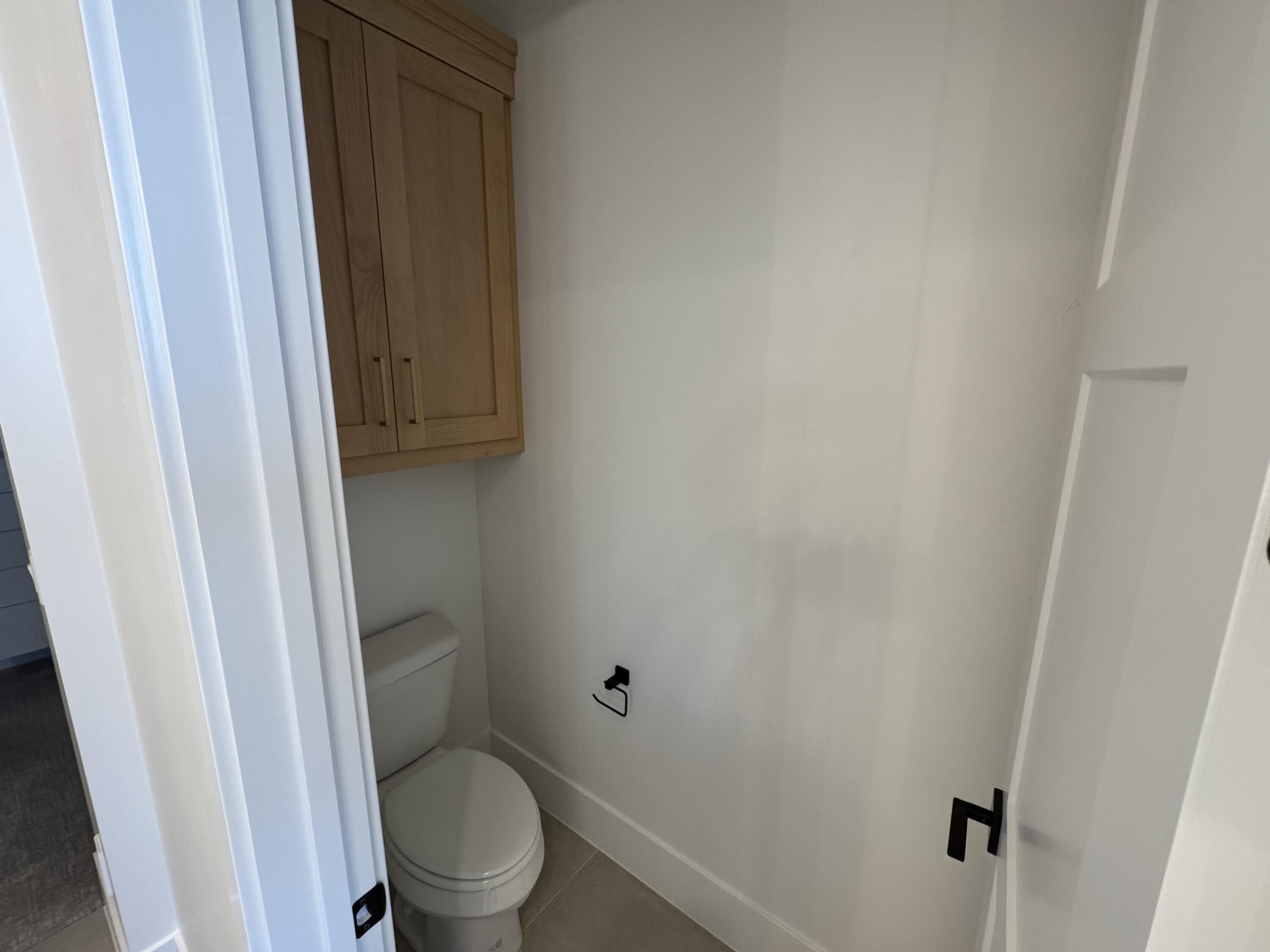 MOORLAND PARK - Residential