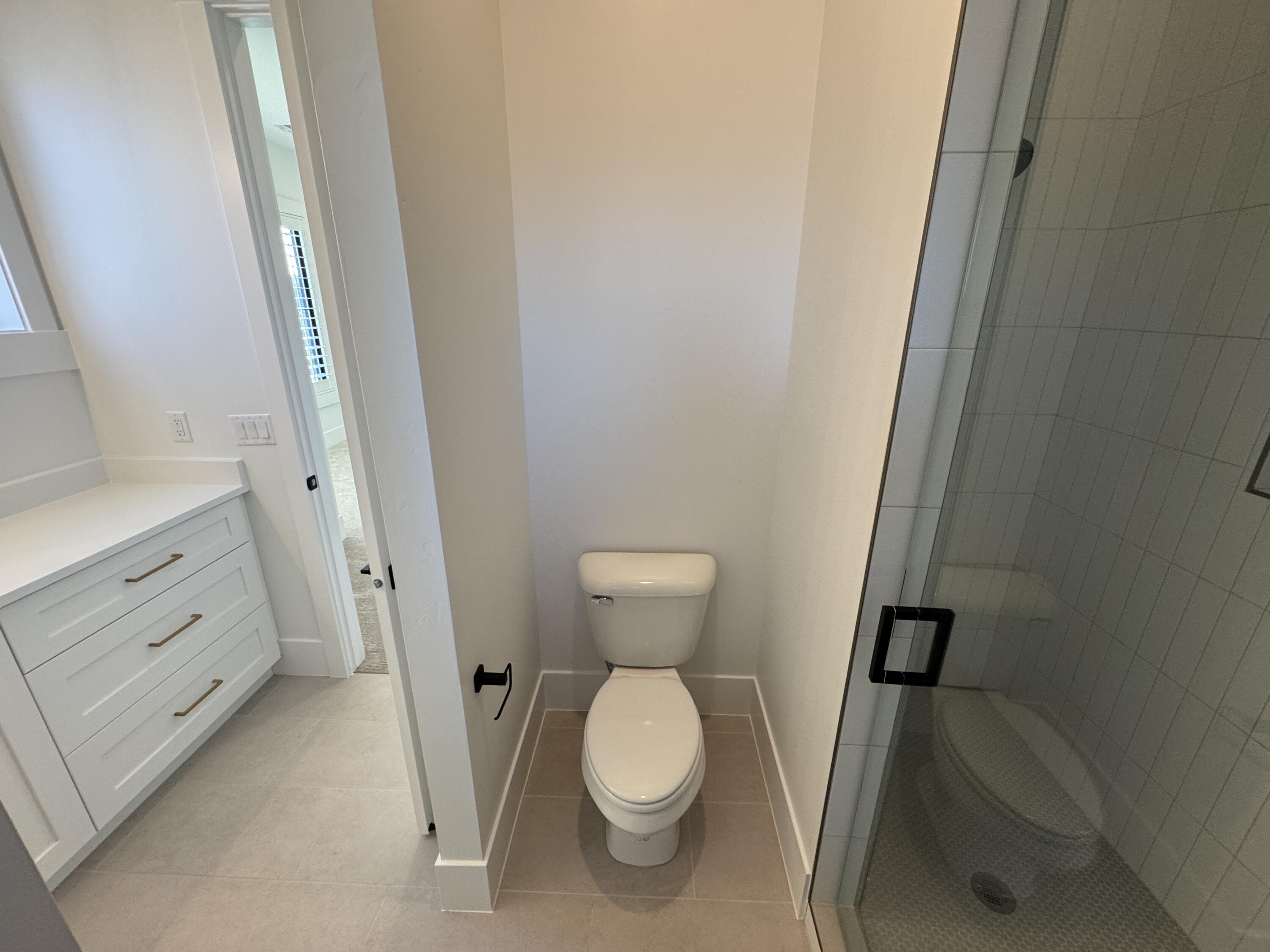 MOORLAND PARK - Residential