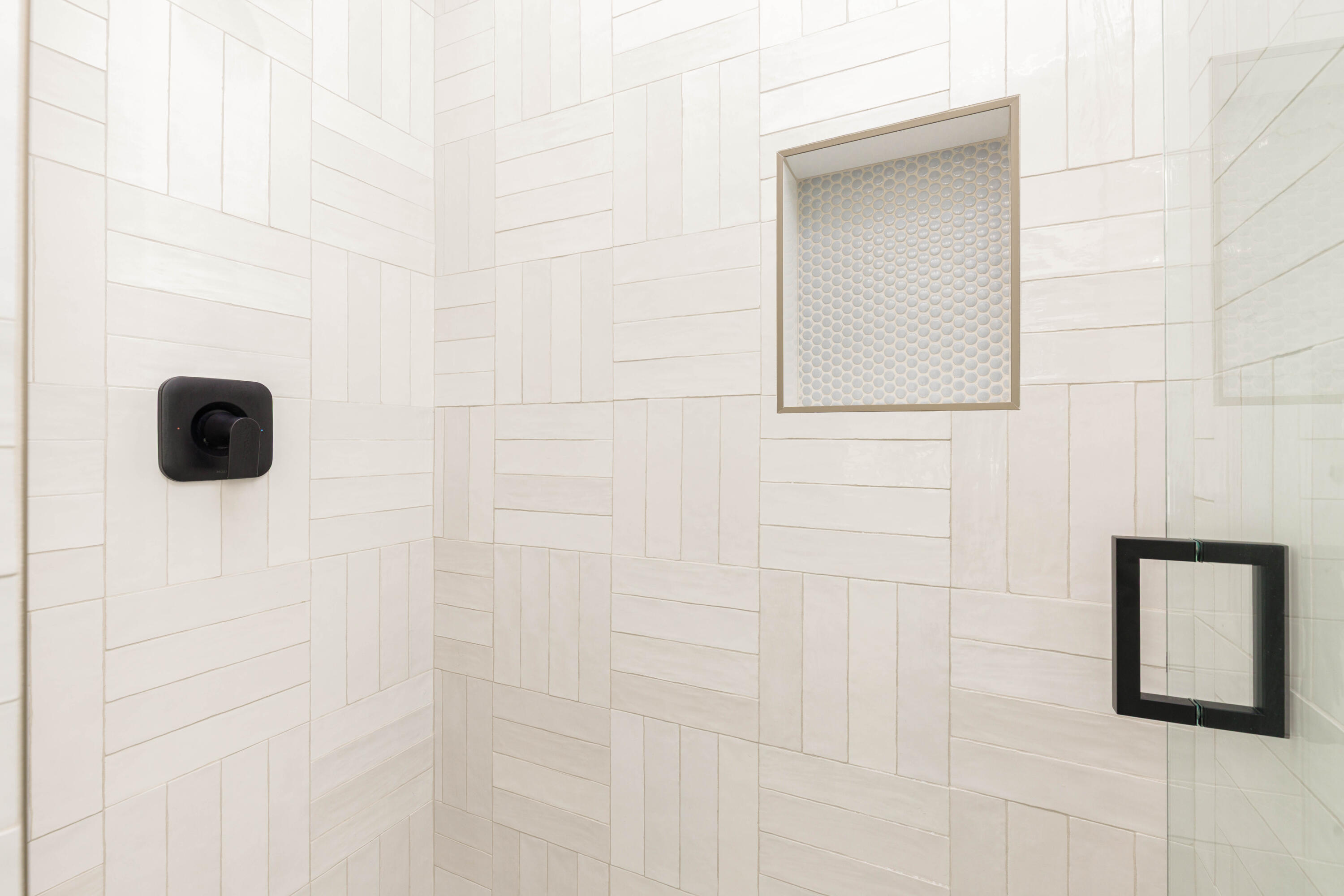 MOORLAND PARK - Residential