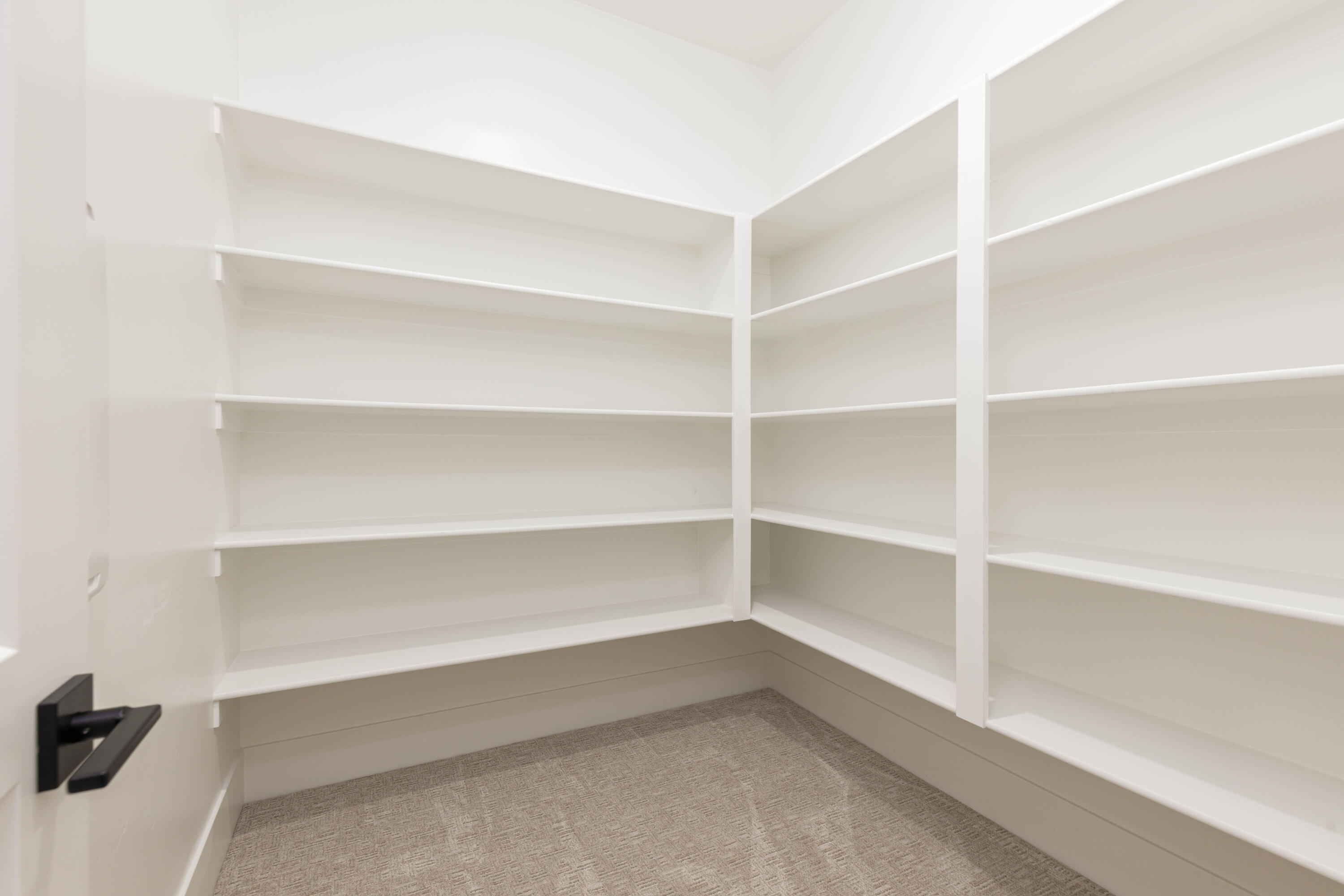 MOORLAND PARK - Residential