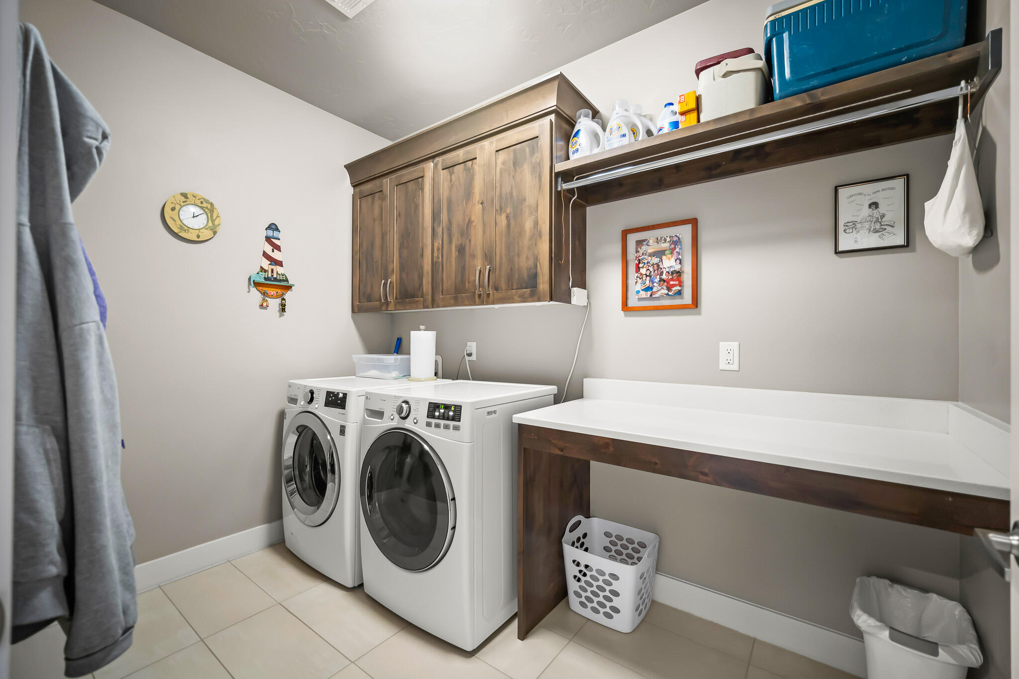 PARK VIEW - Residential