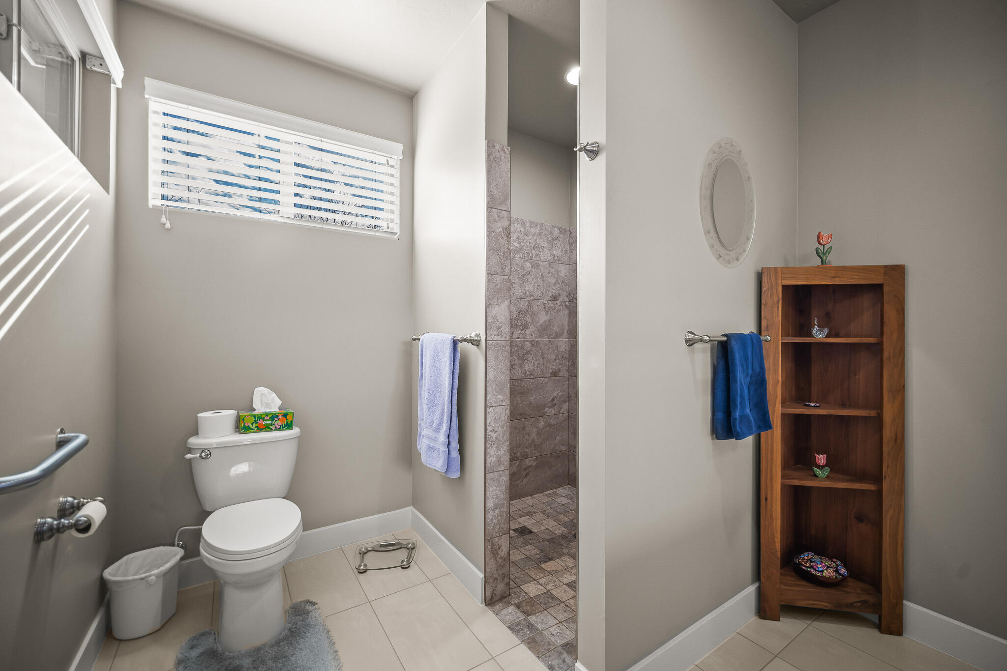 PARK VIEW - Residential