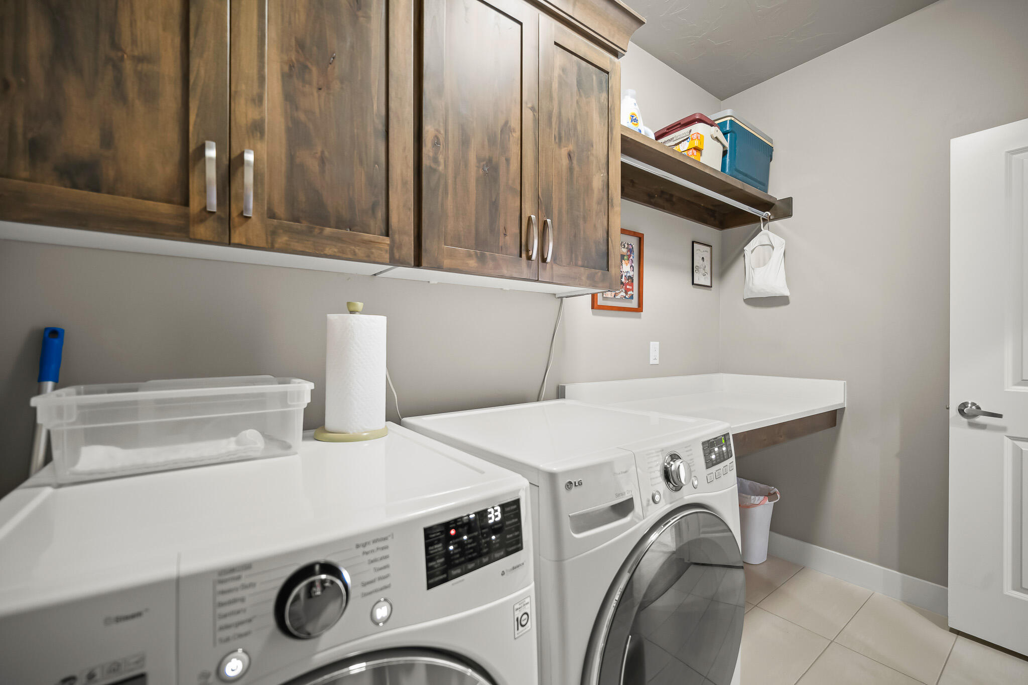 PARK VIEW - Residential