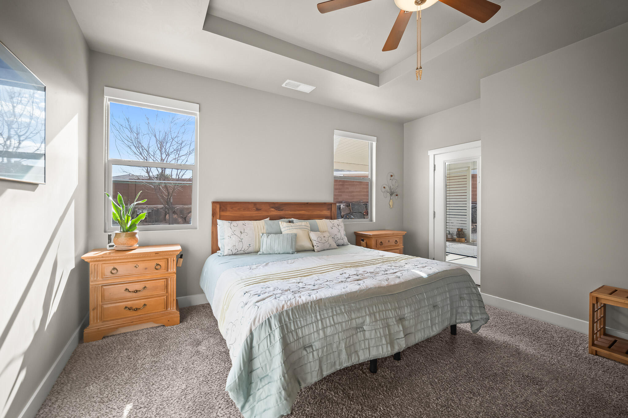 PARK VIEW - Residential