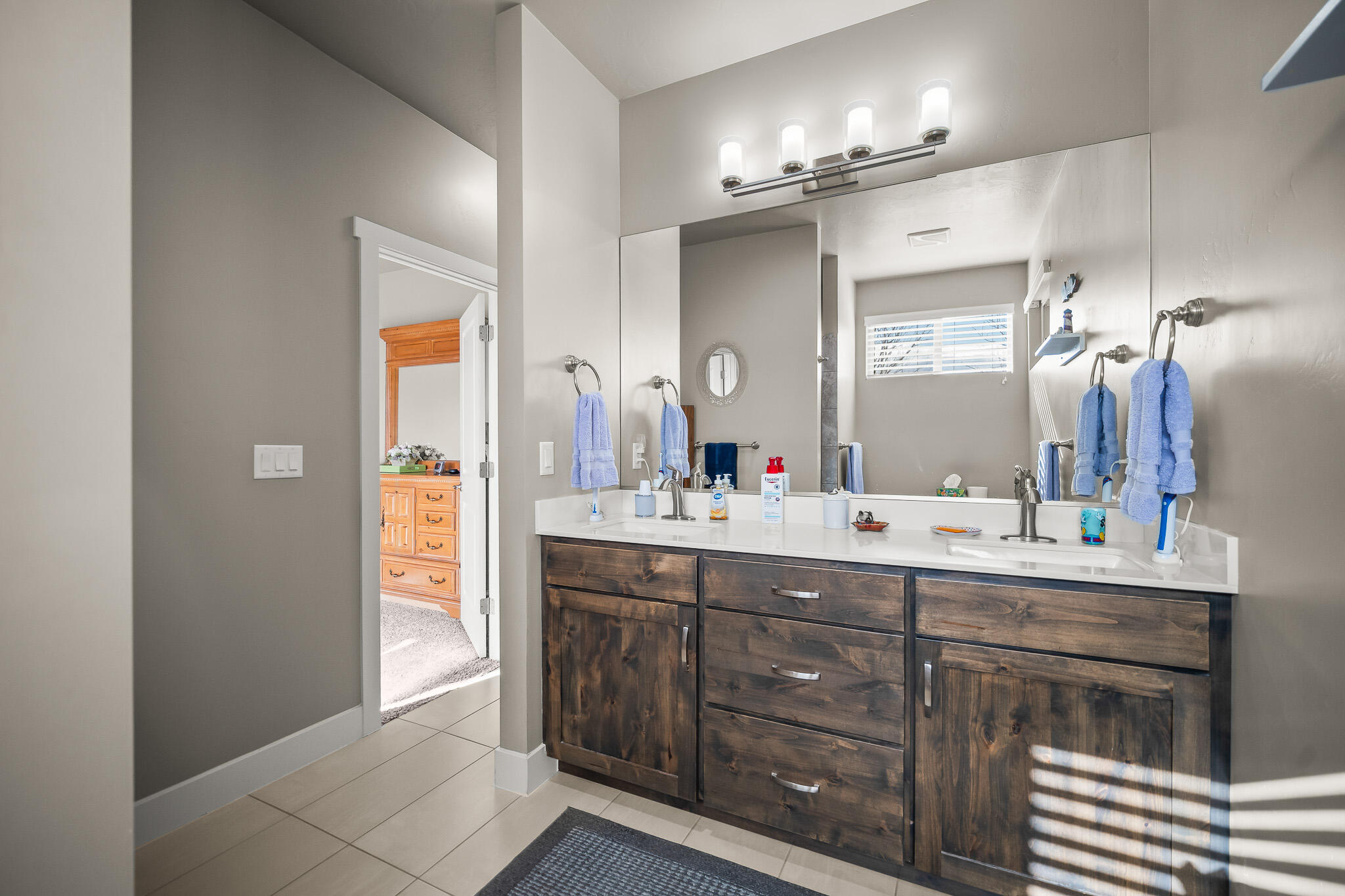 PARK VIEW - Residential