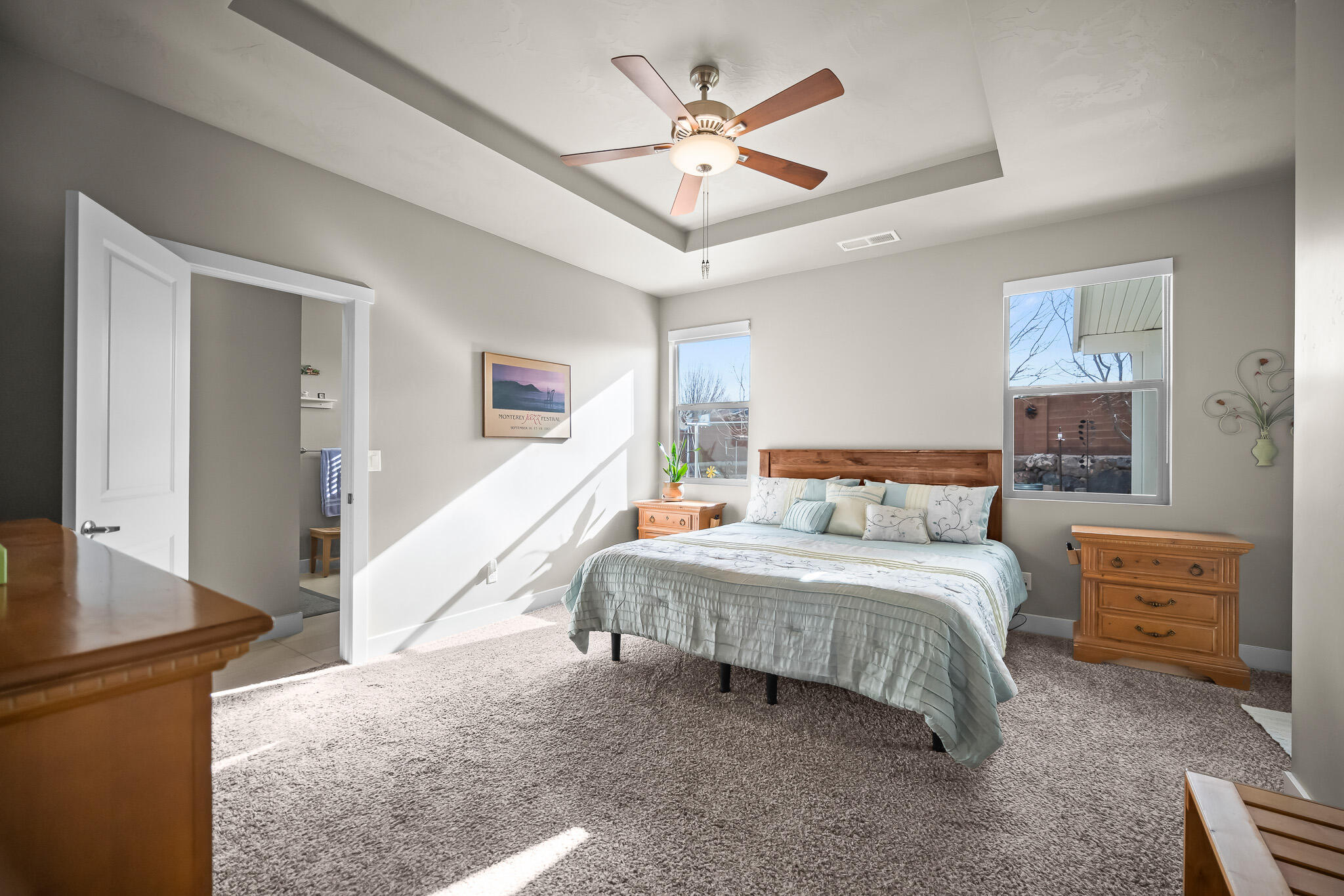 PARK VIEW - Residential