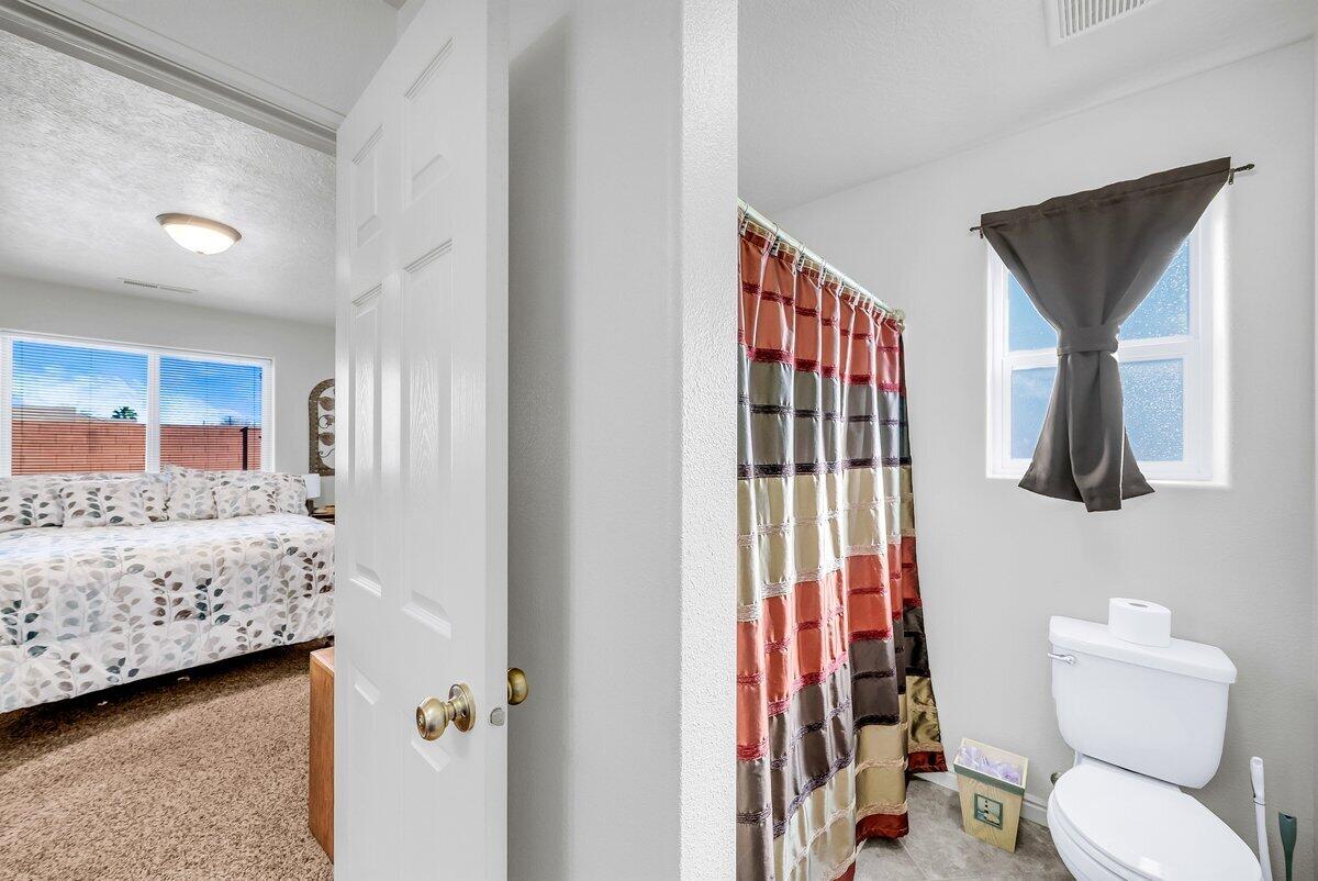 IVINS VISTA - Residential