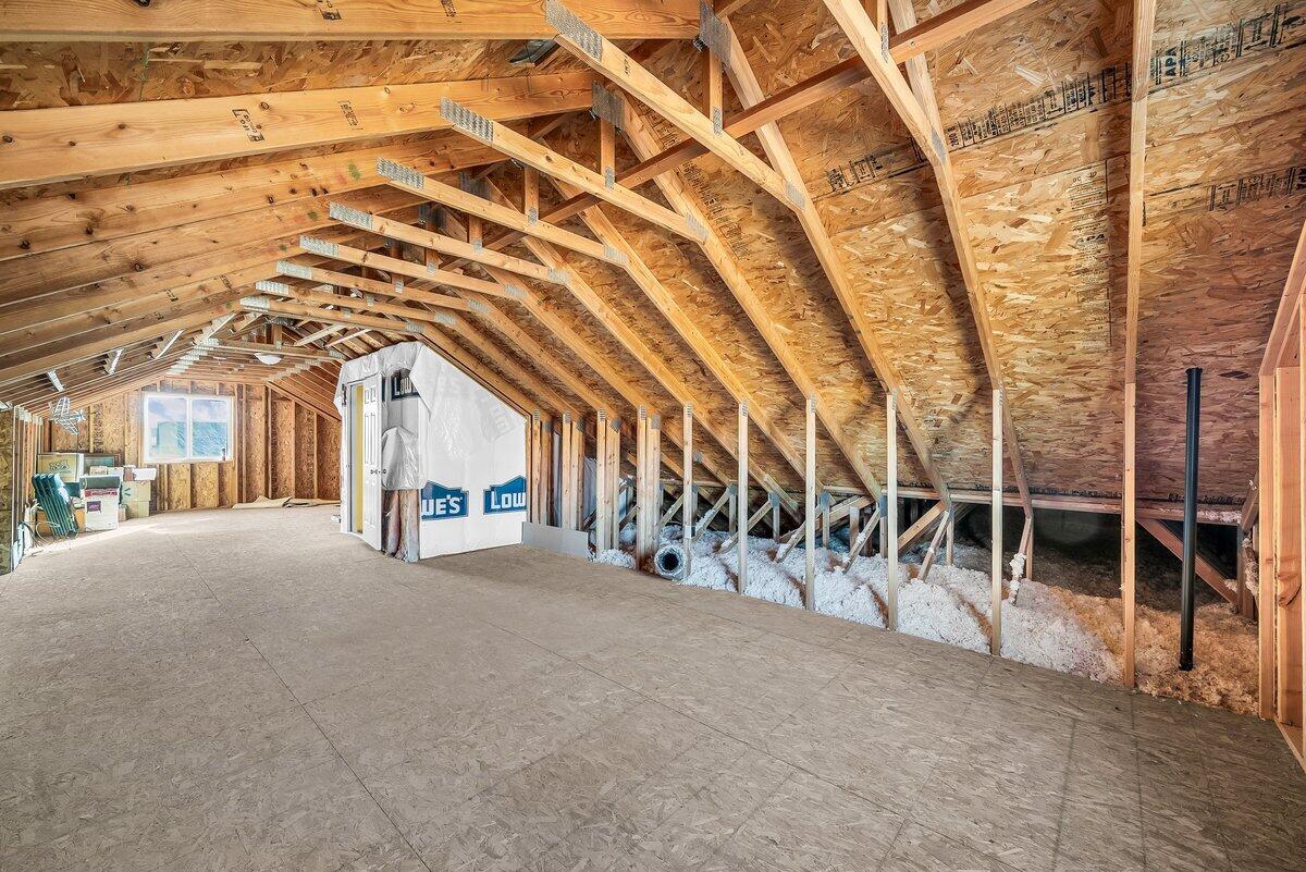 IVINS VISTA - Residential