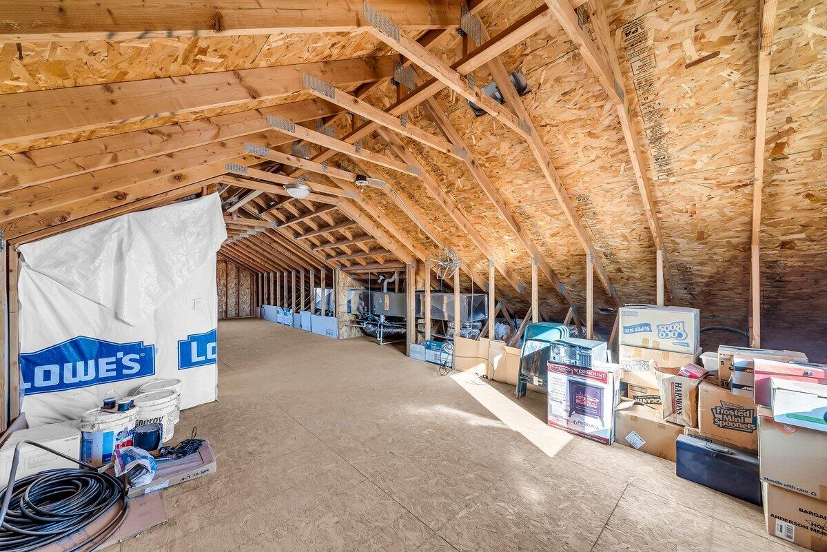 IVINS VISTA - Residential