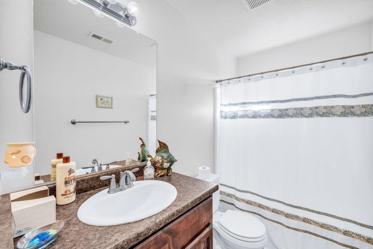 IVINS VISTA - Residential