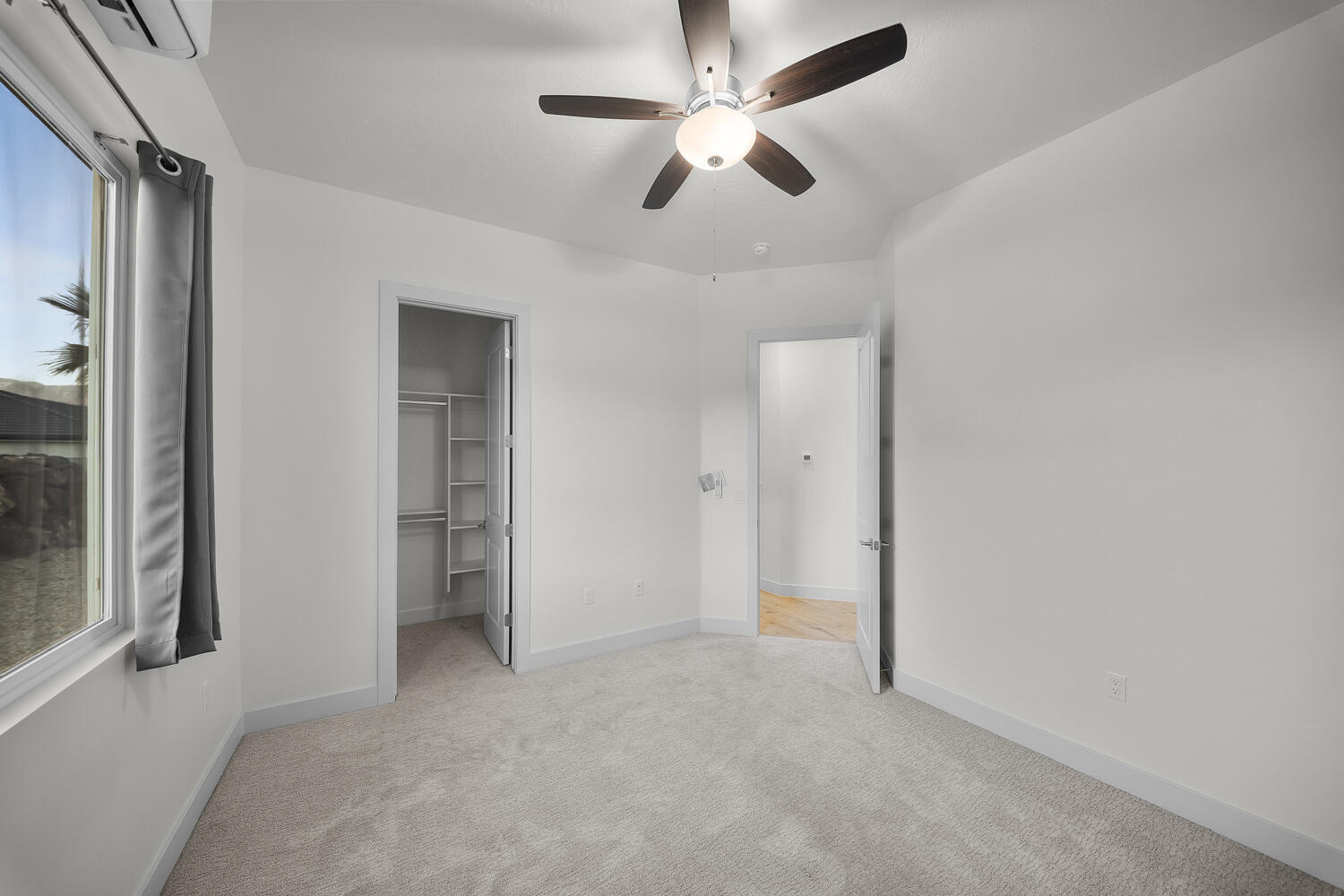 FIREROCK - Residential