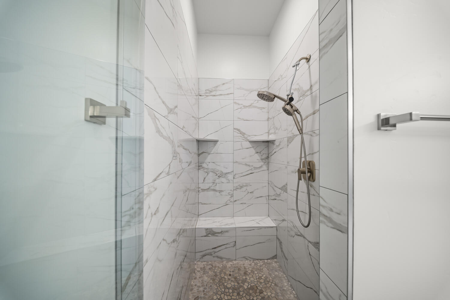 FIREROCK - Residential