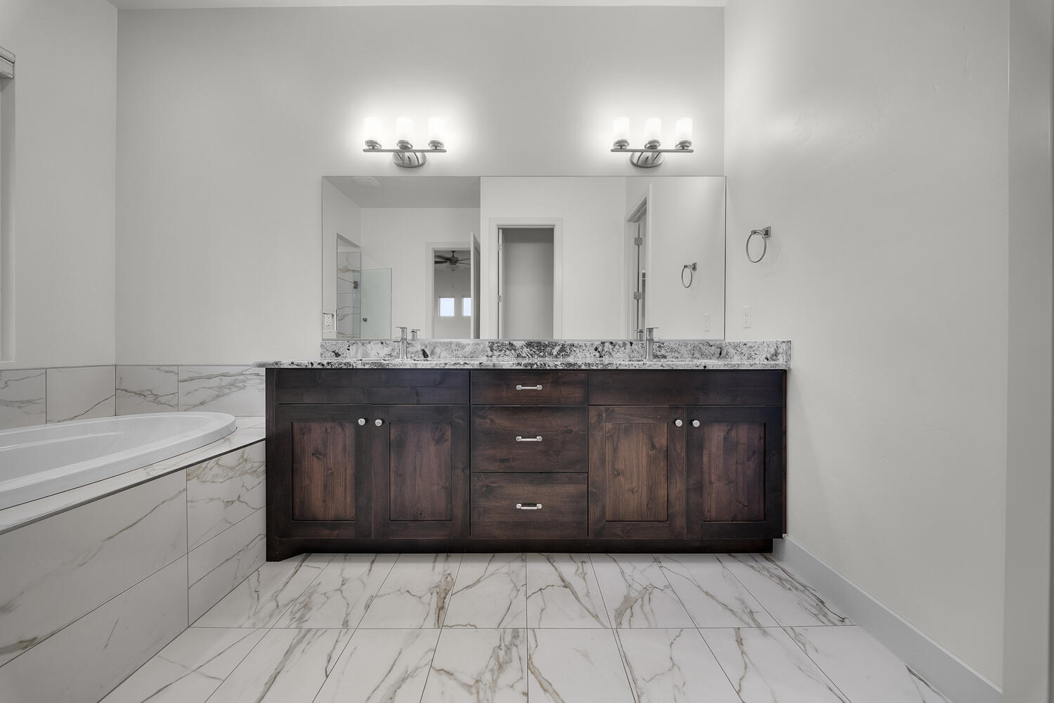 FIREROCK - Residential