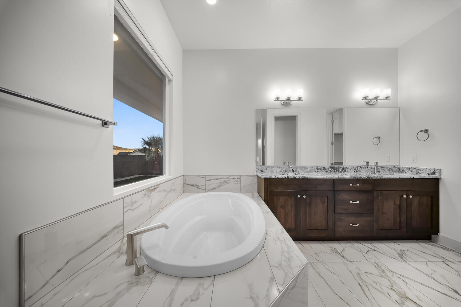 FIREROCK - Residential