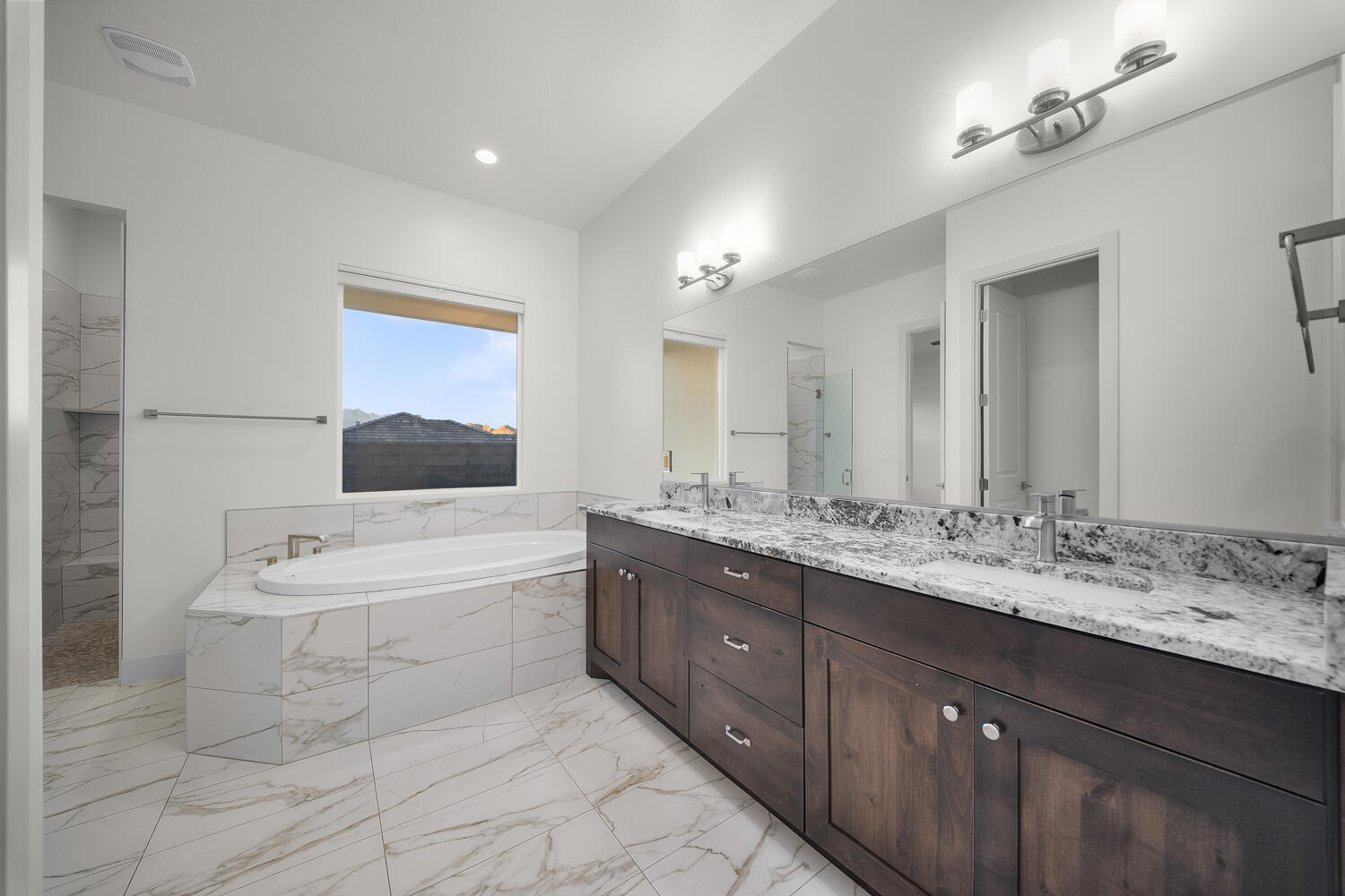 FIREROCK - Residential