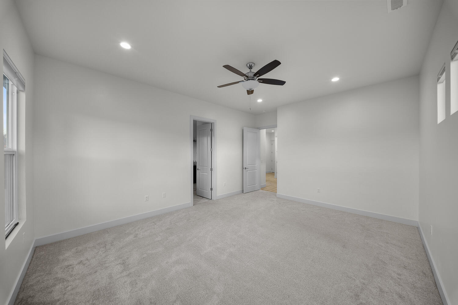 FIREROCK - Residential