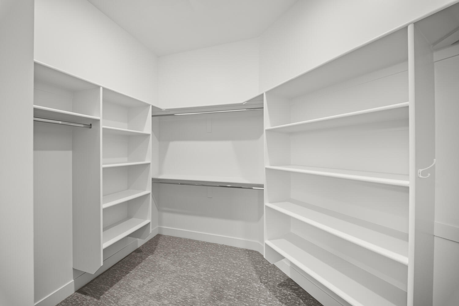 FIREROCK - Residential