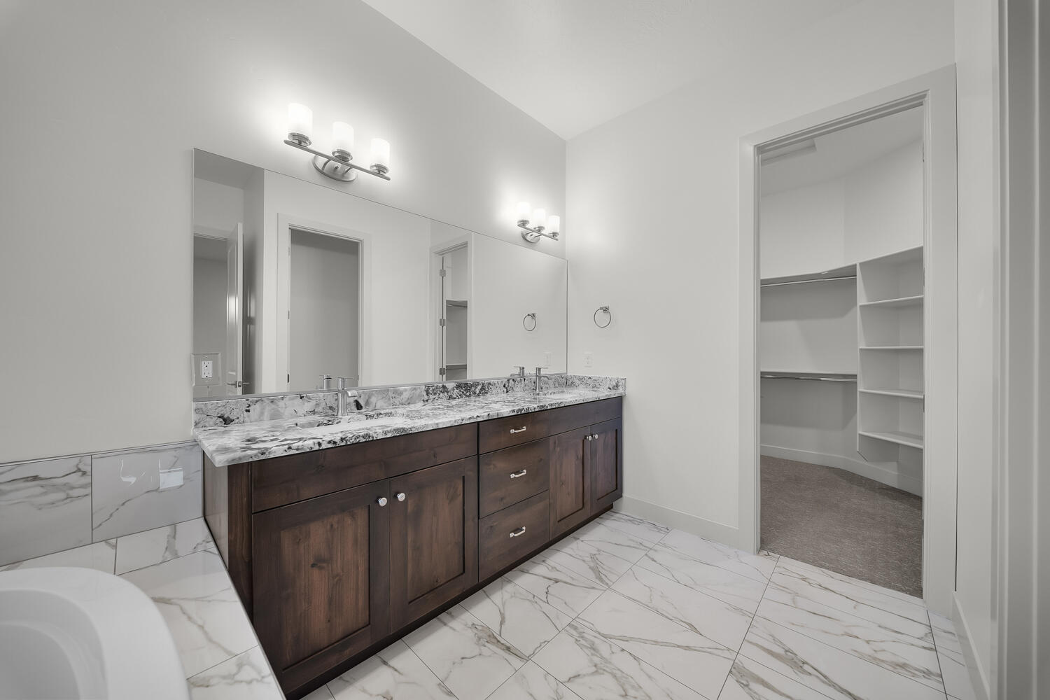 FIREROCK - Residential