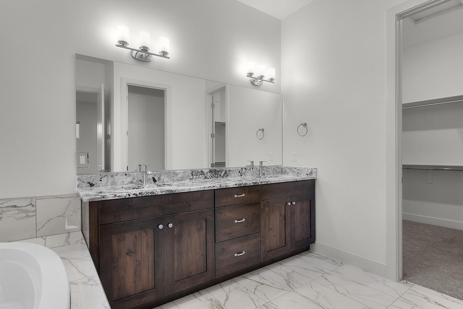 FIREROCK - Residential