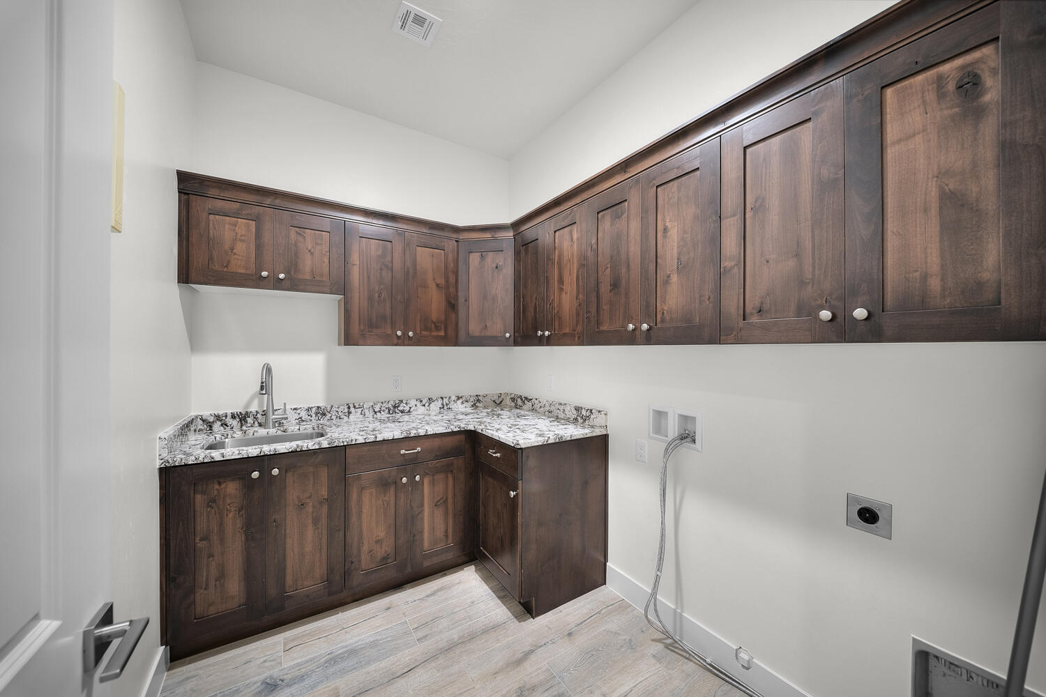 FIREROCK - Residential