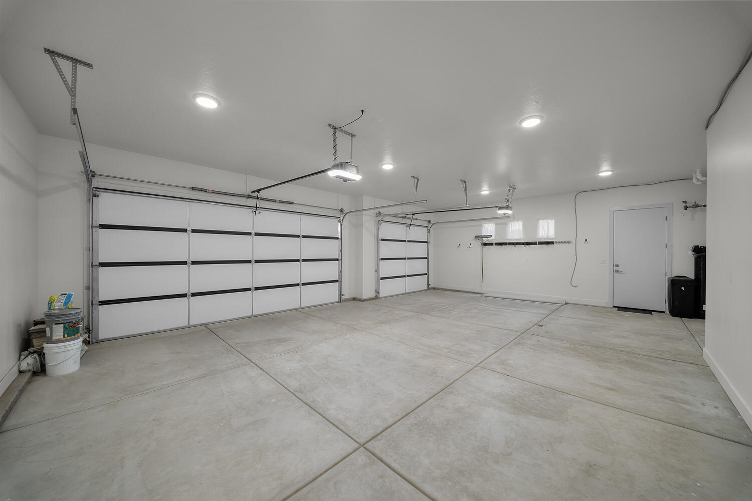 FIREROCK - Residential