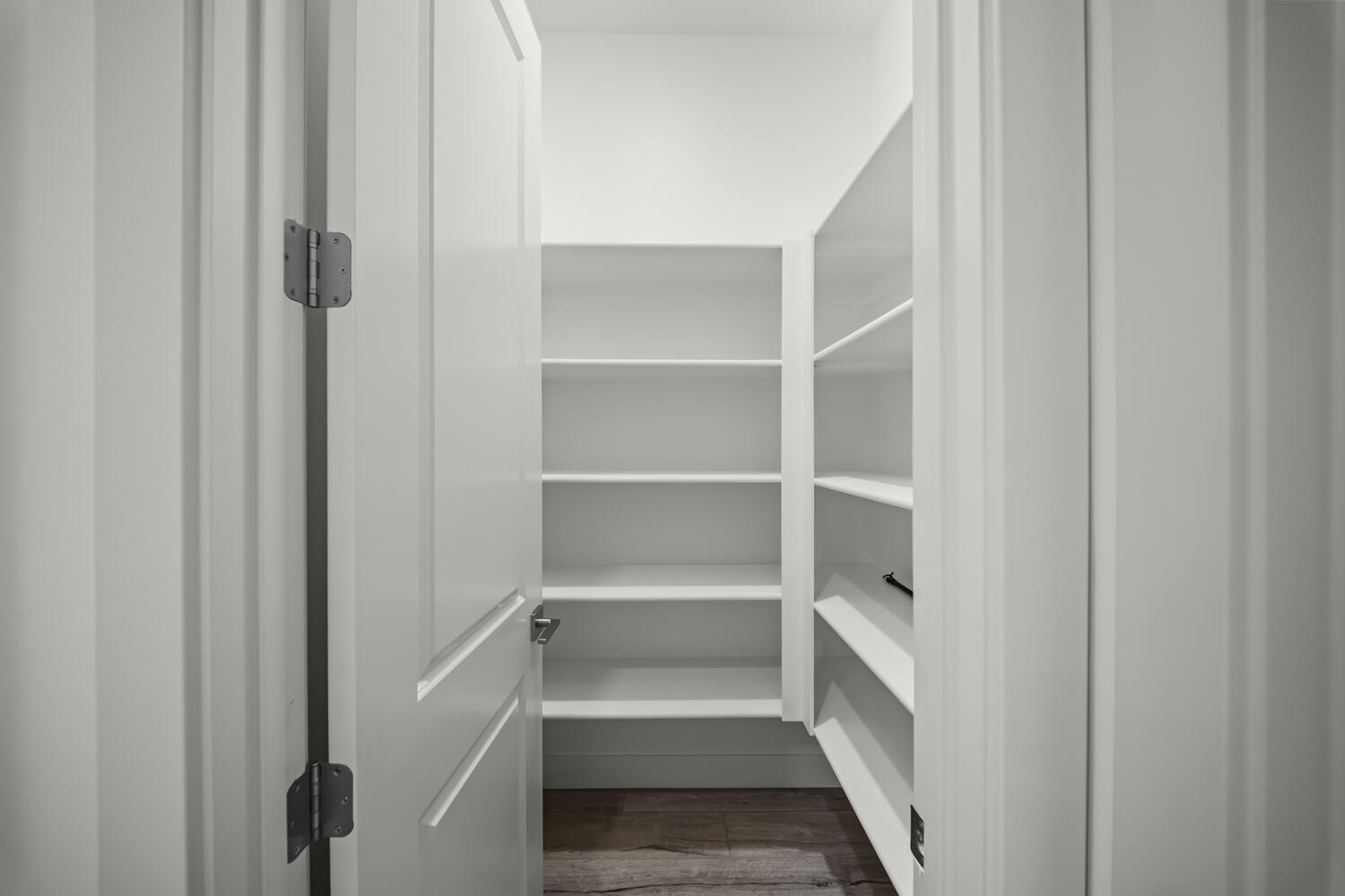 FIREROCK - Residential