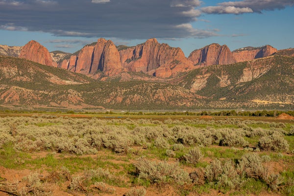 LOT 4 KOLOB HEIGHTS, NEW HARMONY, UT 84757 - Image 93e1ce1bdabe59dbc3e5dbf19f183921/3437511844