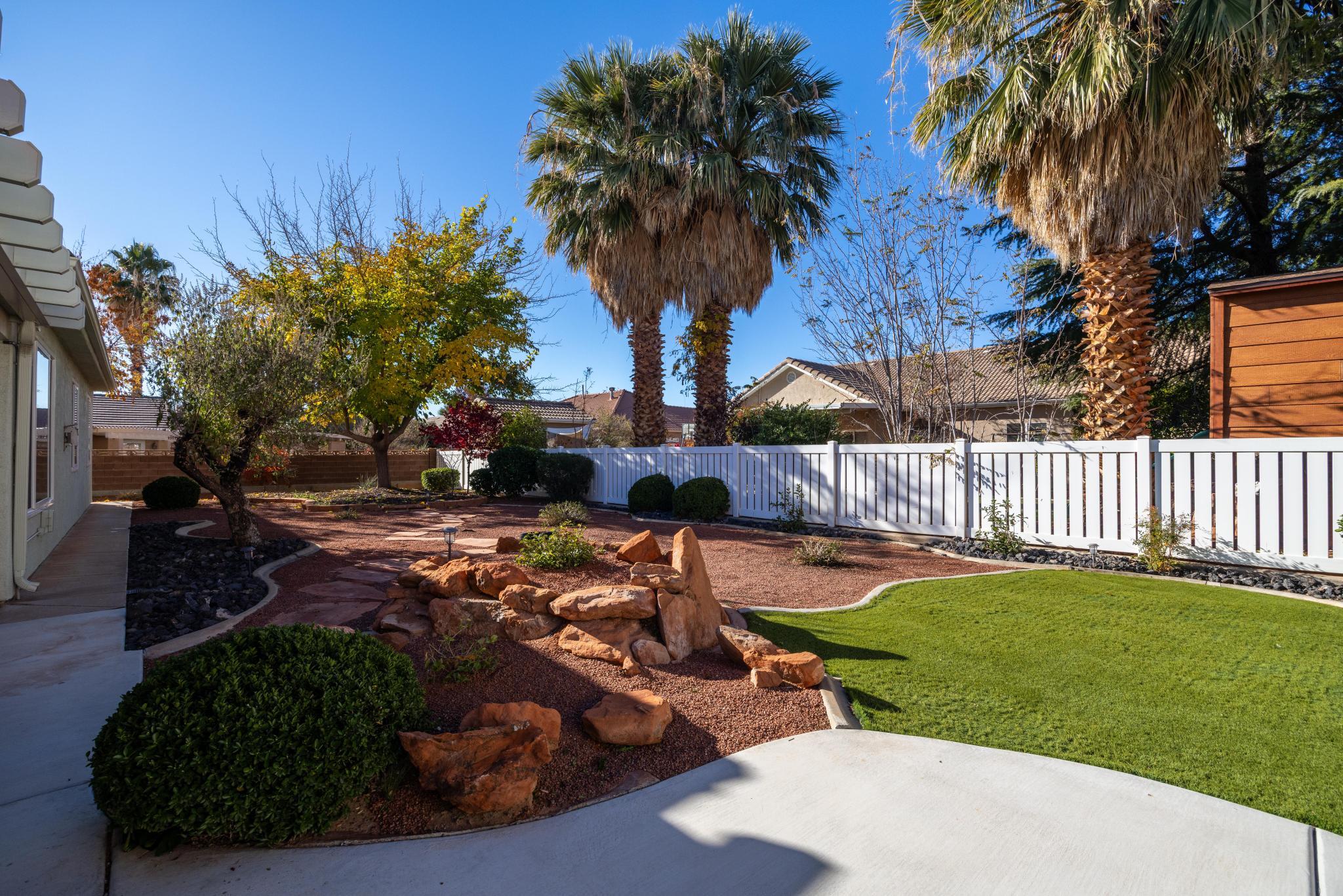 HEIGHTS WEST - Residential