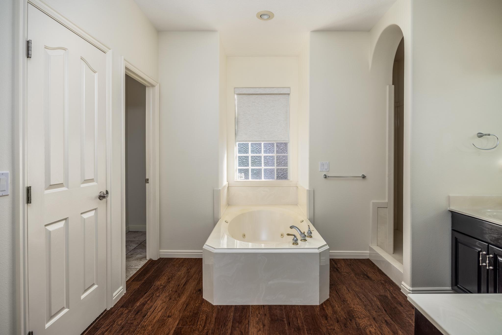 HEIGHTS WEST - Residential