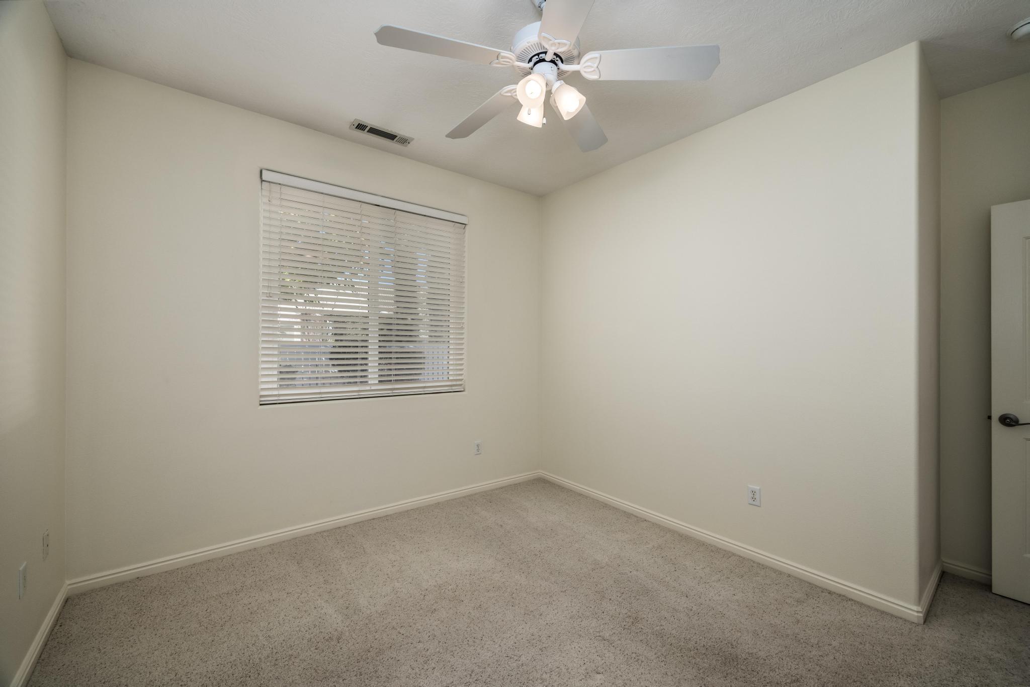 HEIGHTS WEST - Residential