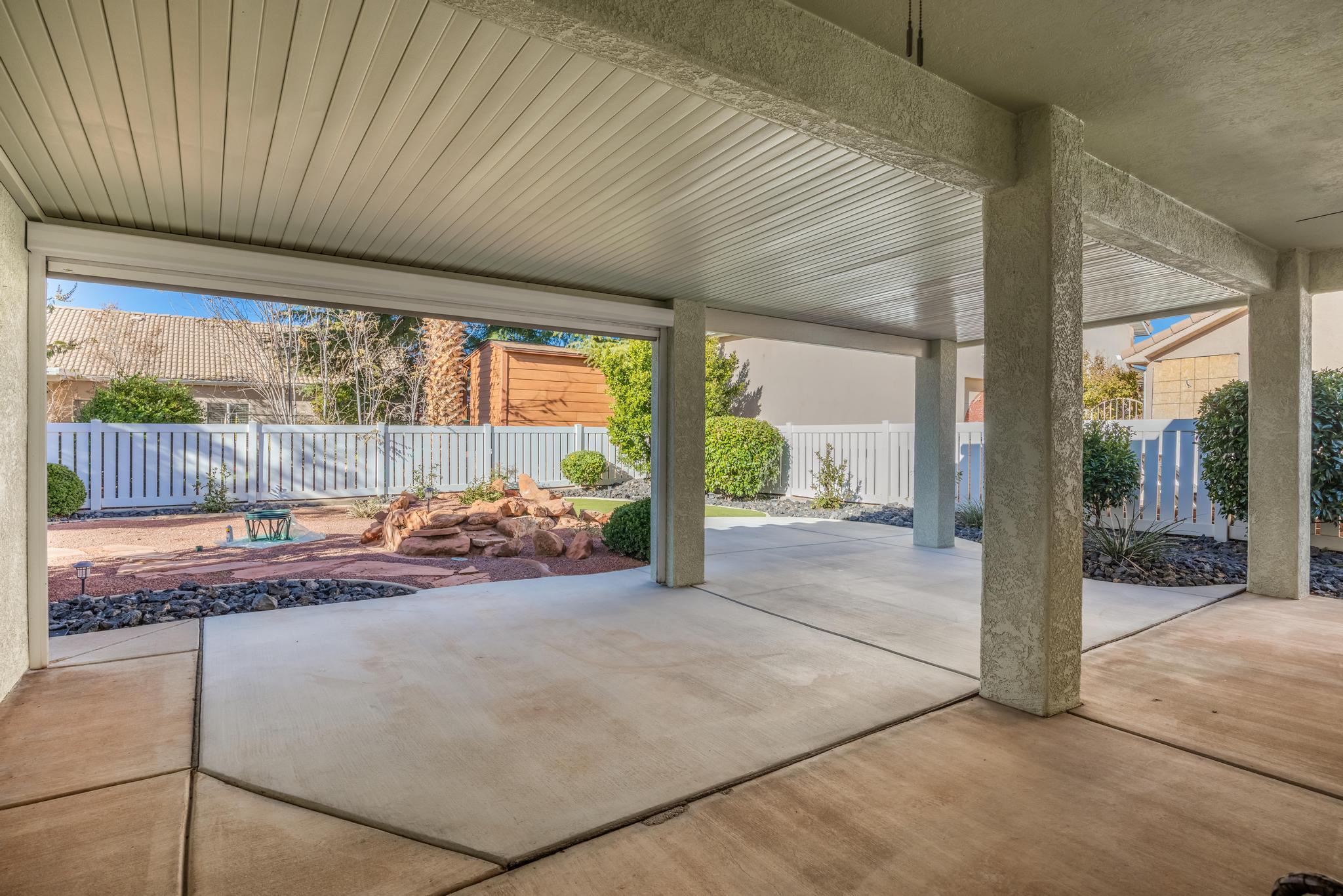 HEIGHTS WEST - Residential