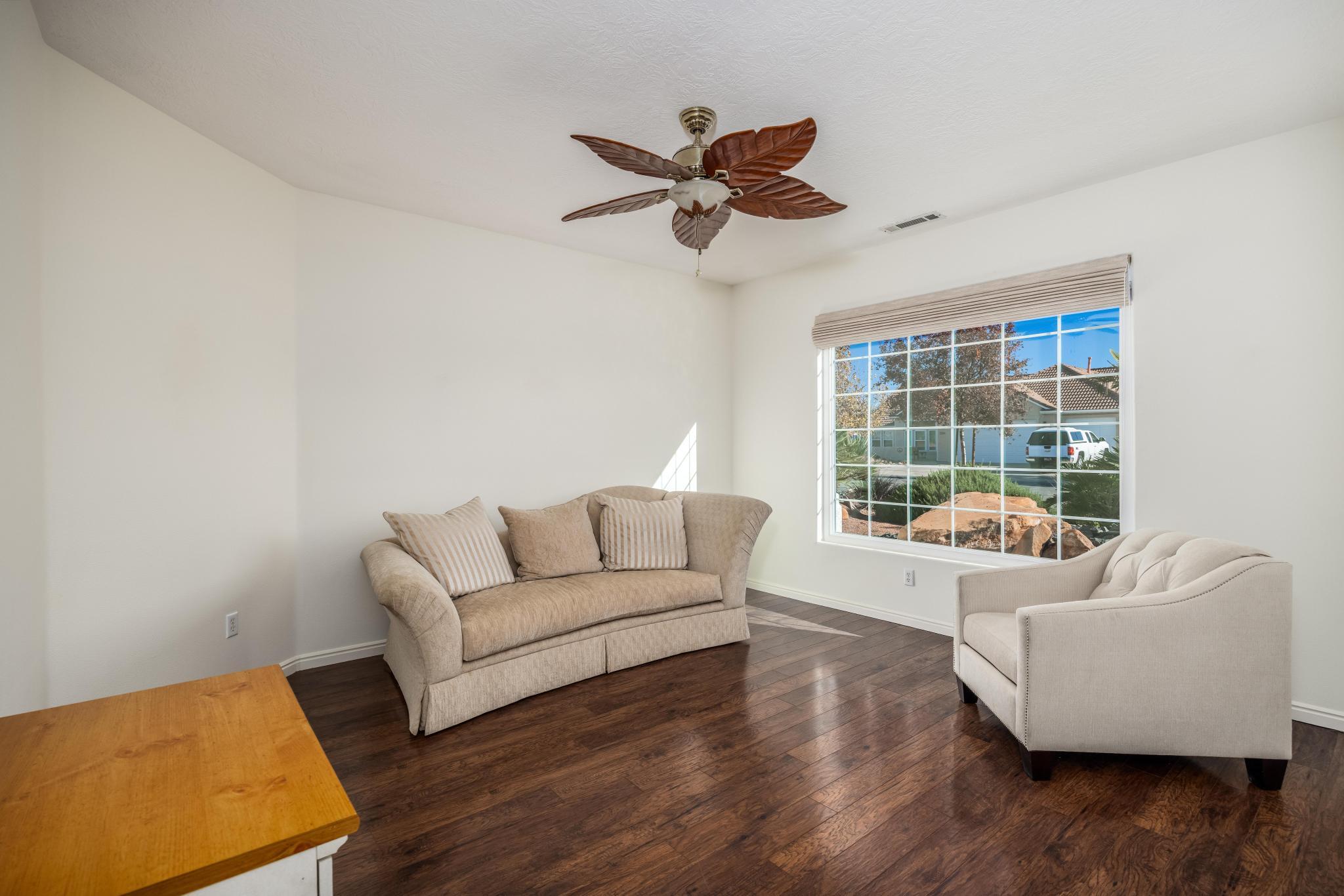 HEIGHTS WEST - Residential