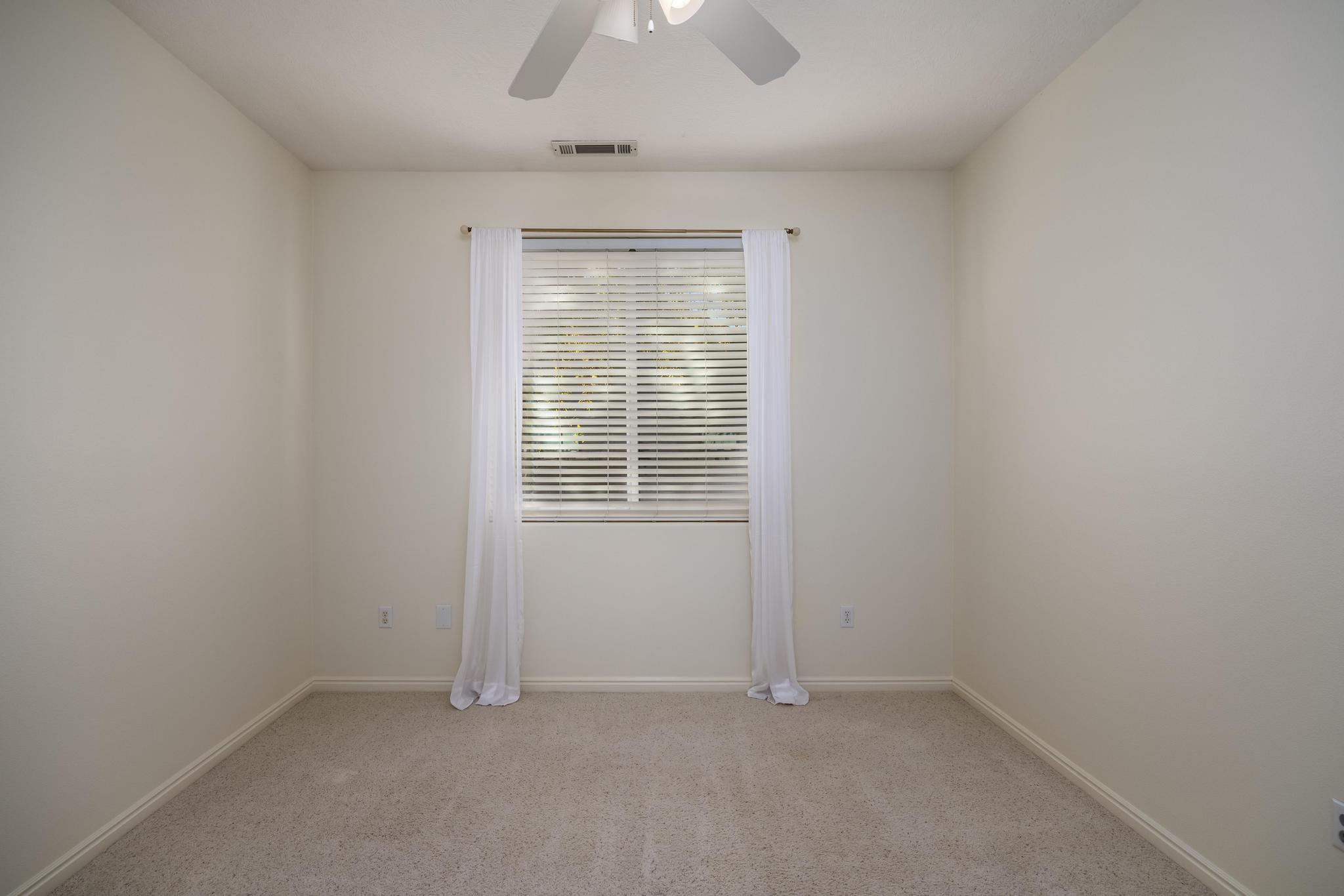 HEIGHTS WEST - Residential