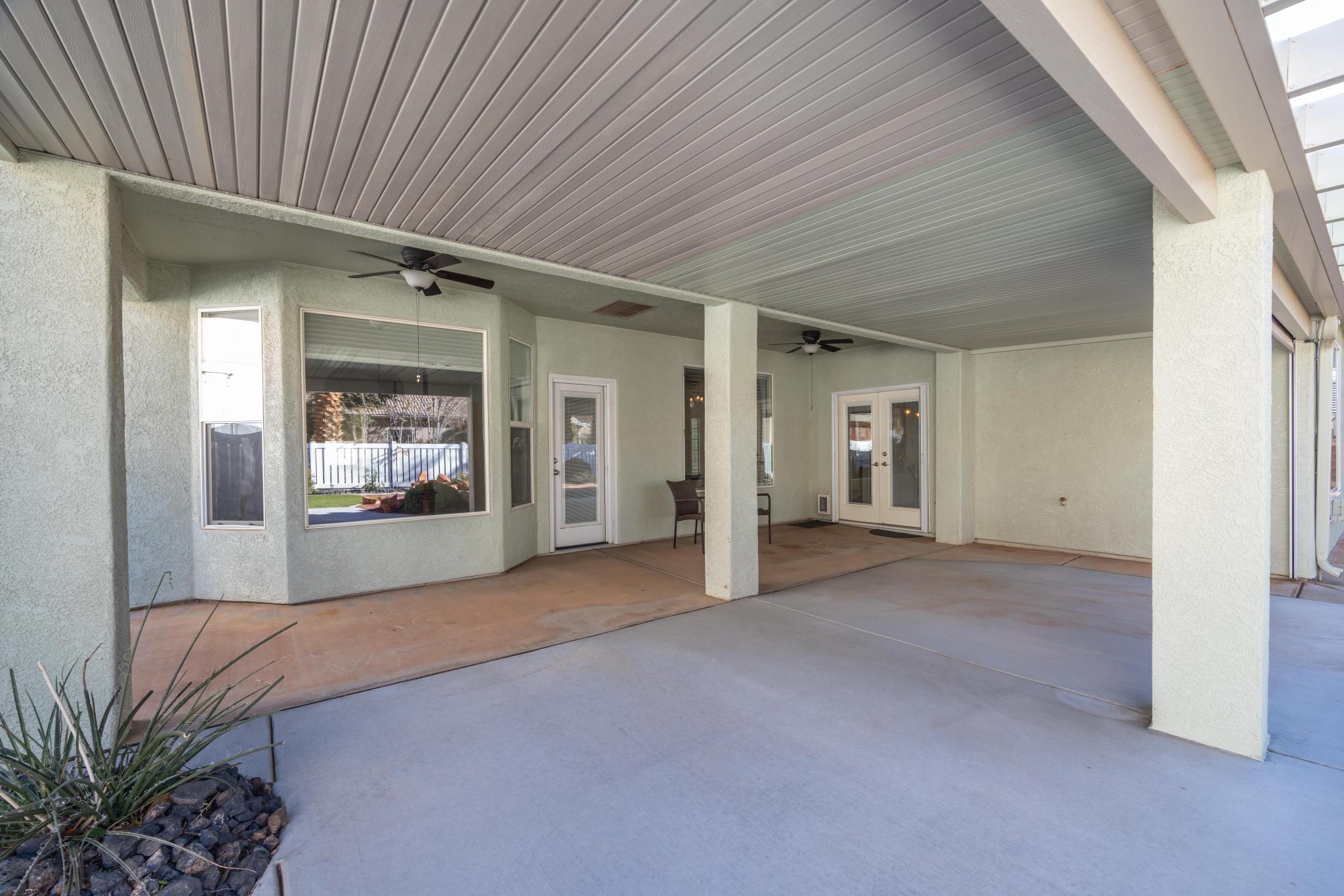 HEIGHTS WEST - Residential