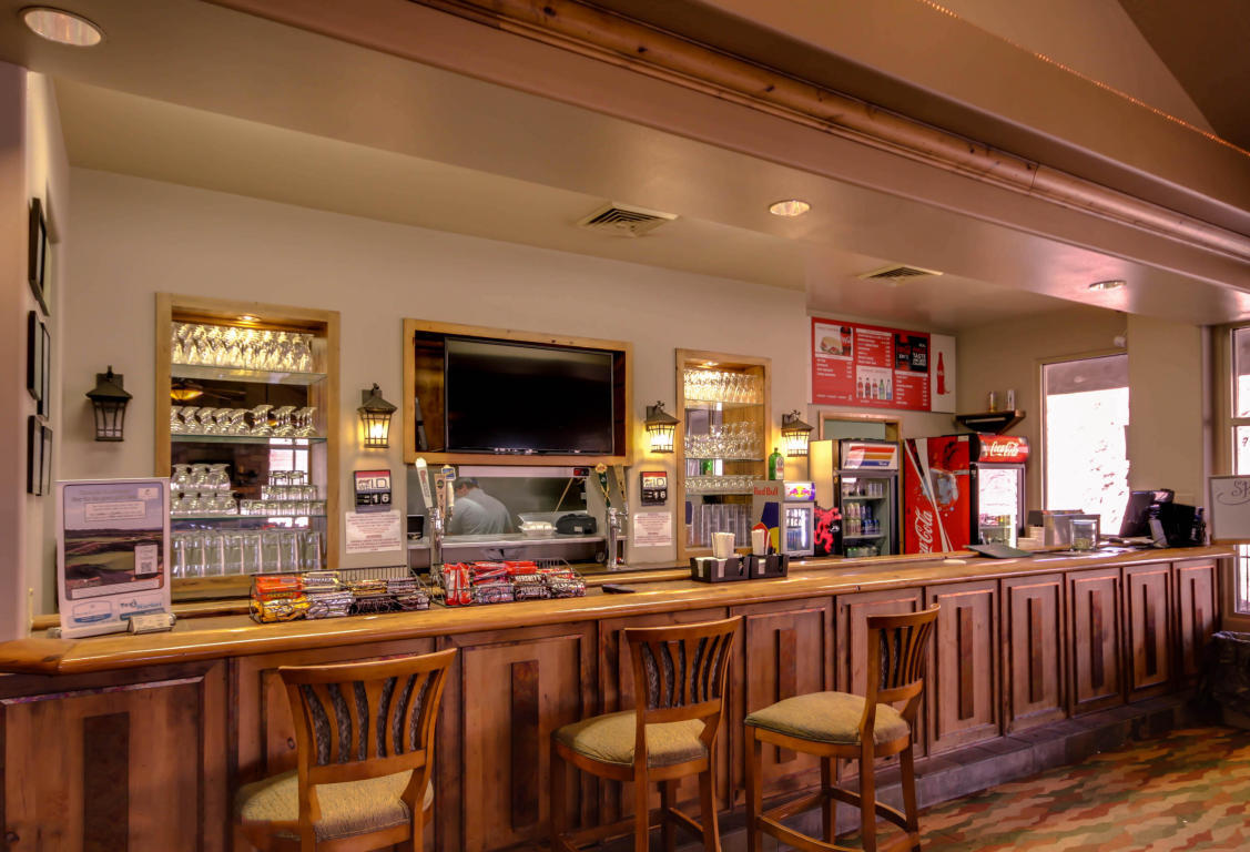 CORAL CANYON - Residential