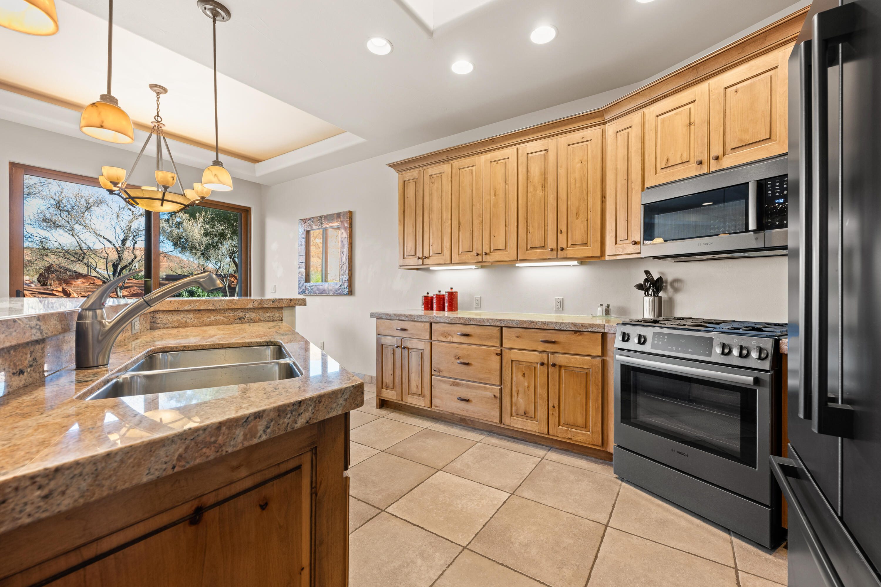 INN OF ENTRADA - Residential