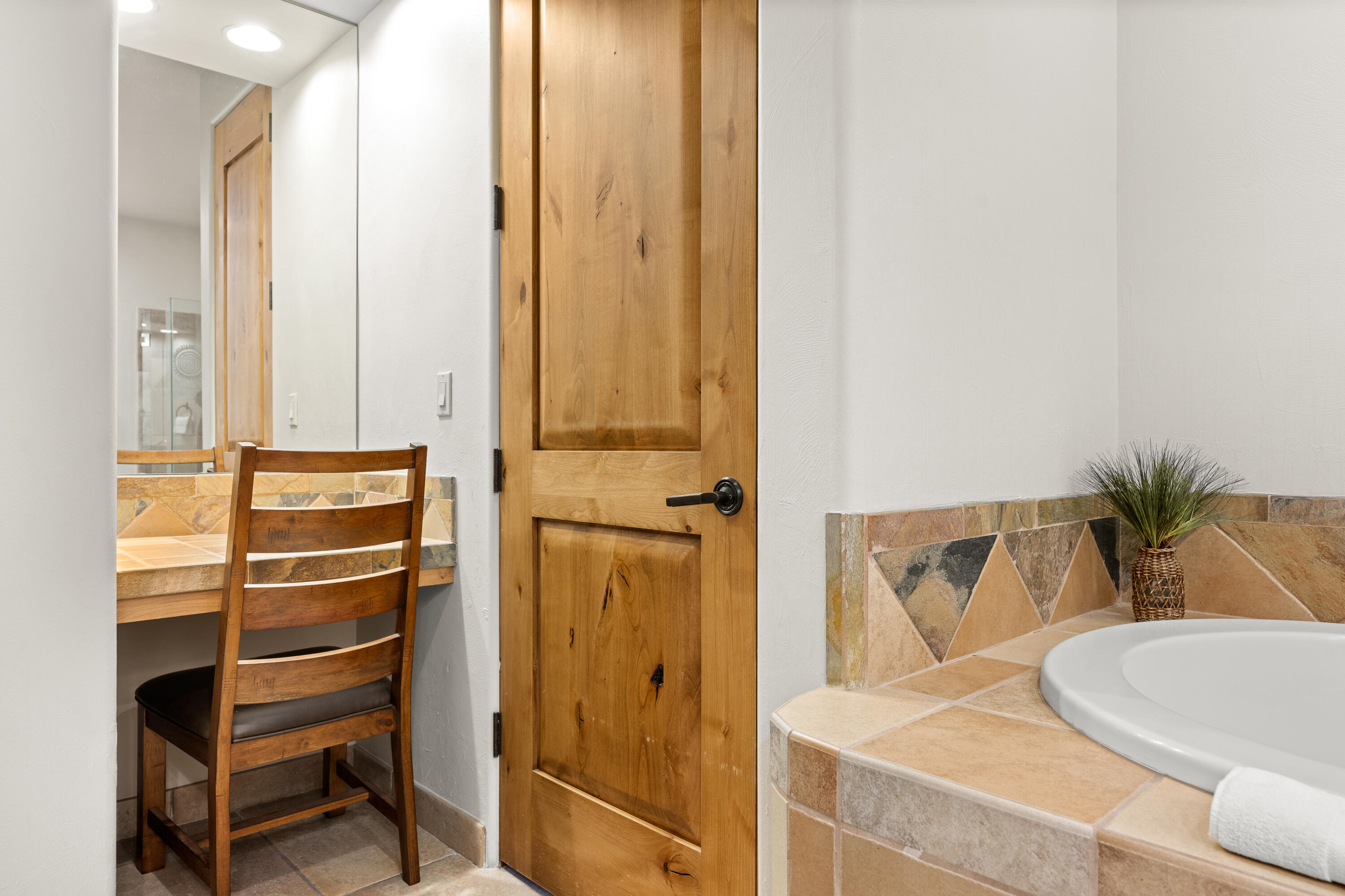 INN OF ENTRADA - Residential