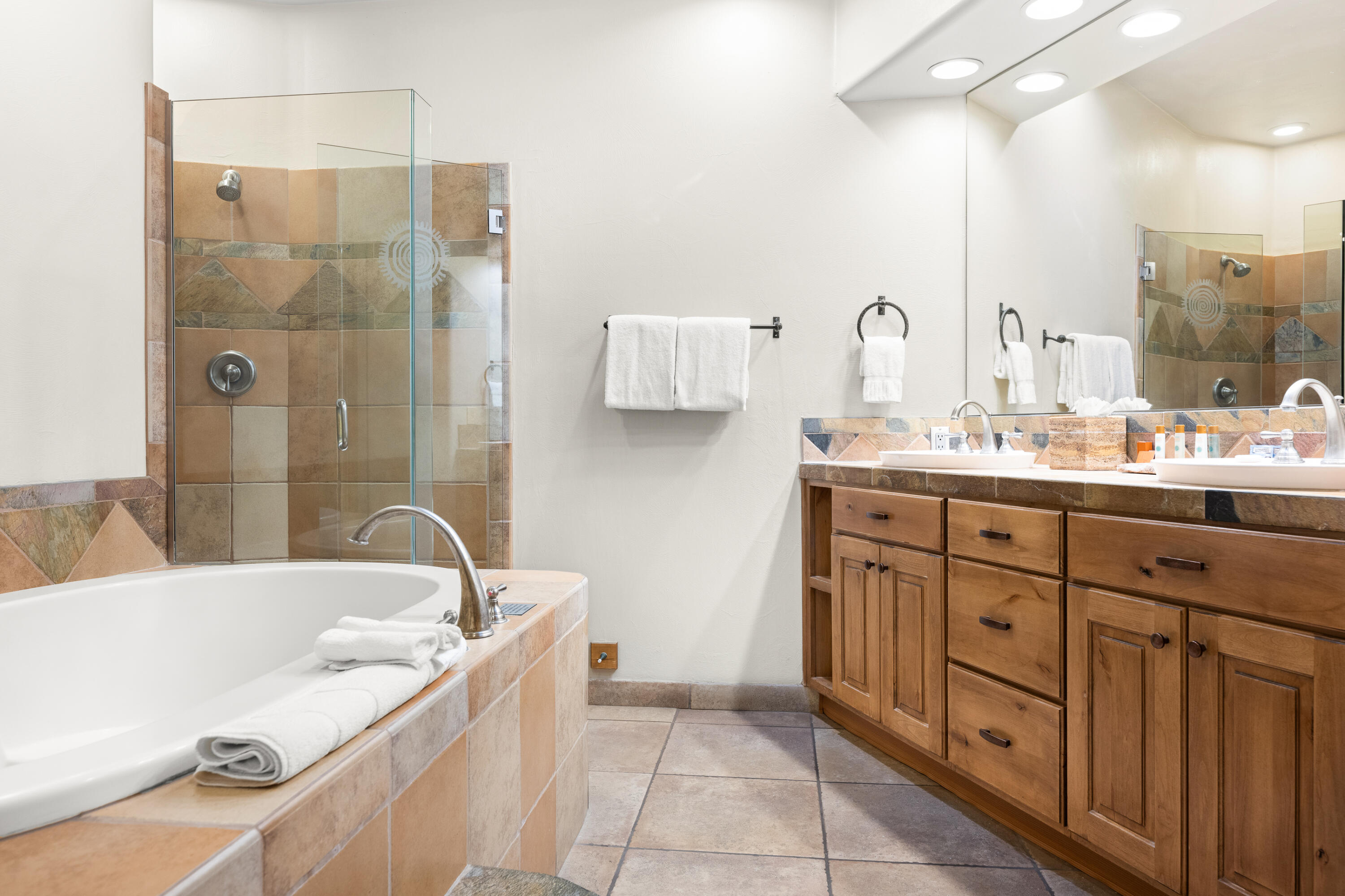 INN OF ENTRADA - Residential